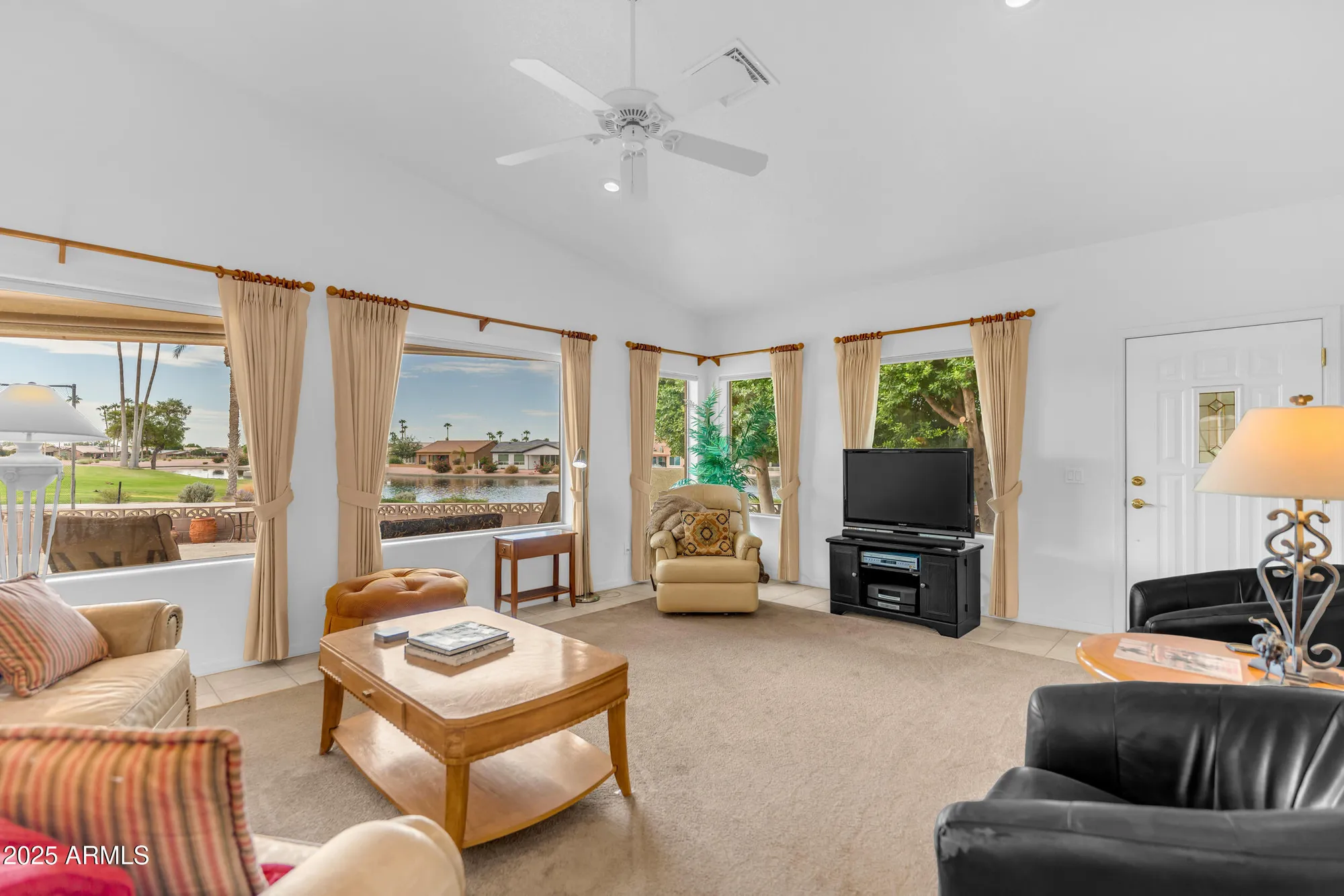 Property Slideshow image 13 of 70 | 2336 n salem st, Mesa, AZ, 85215