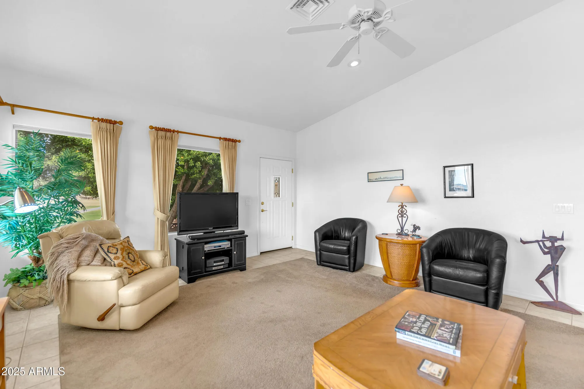 Property Slideshow image 15 of 70 | 2336 n salem st, Mesa, AZ, 85215