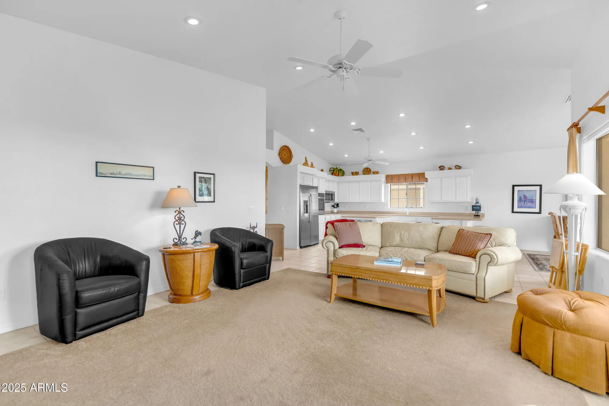 Property Slideshow image 16 of 70 | 2336 n salem st, Mesa, AZ, 85215