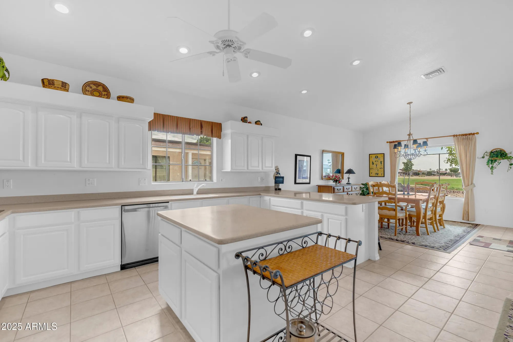 Property Slideshow image 4 of 70 | 2336 n salem st, Mesa, AZ, 85215