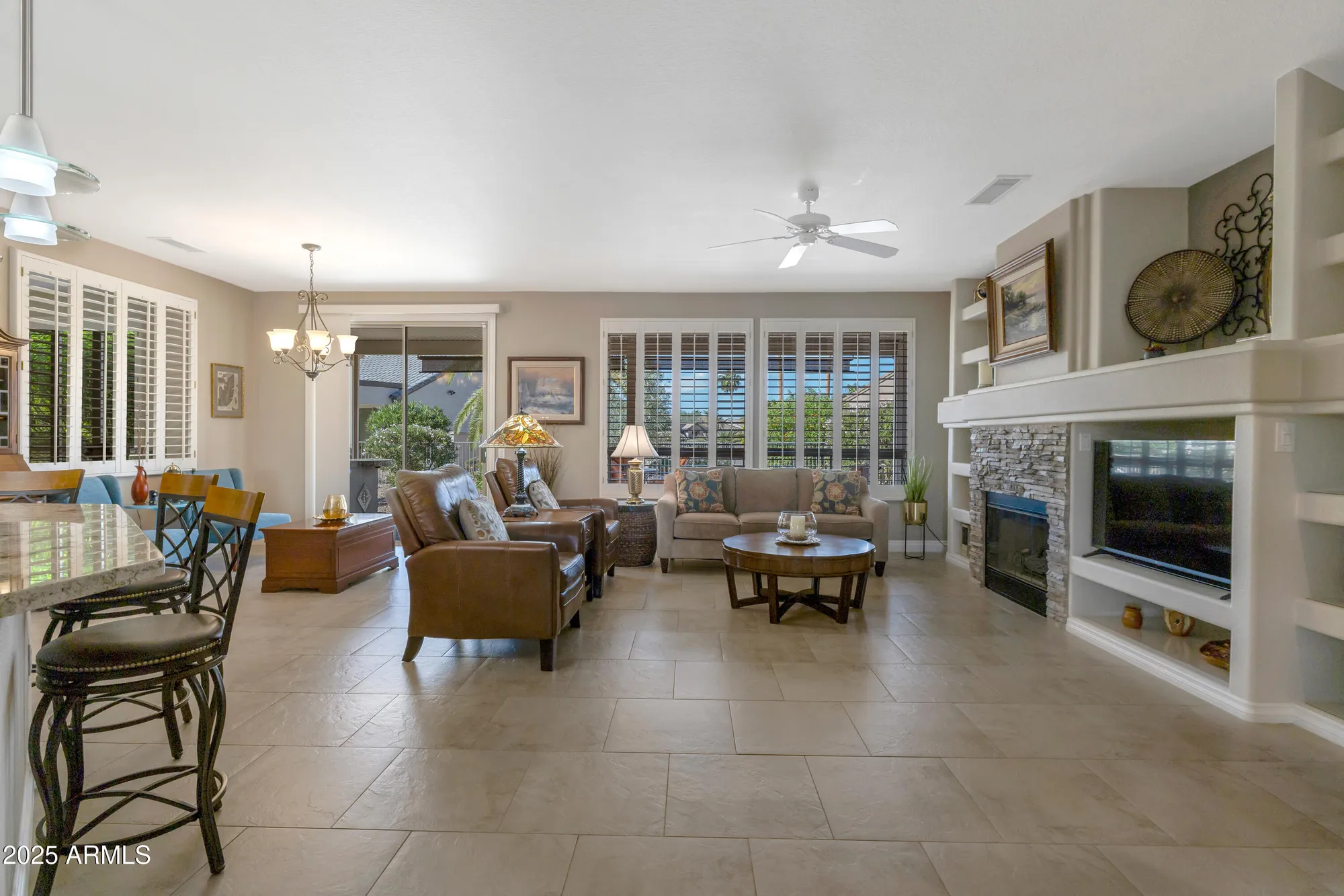 Property Slideshow image 8 of 36 | 20418 n kino dr, Surprise, AZ, 85374