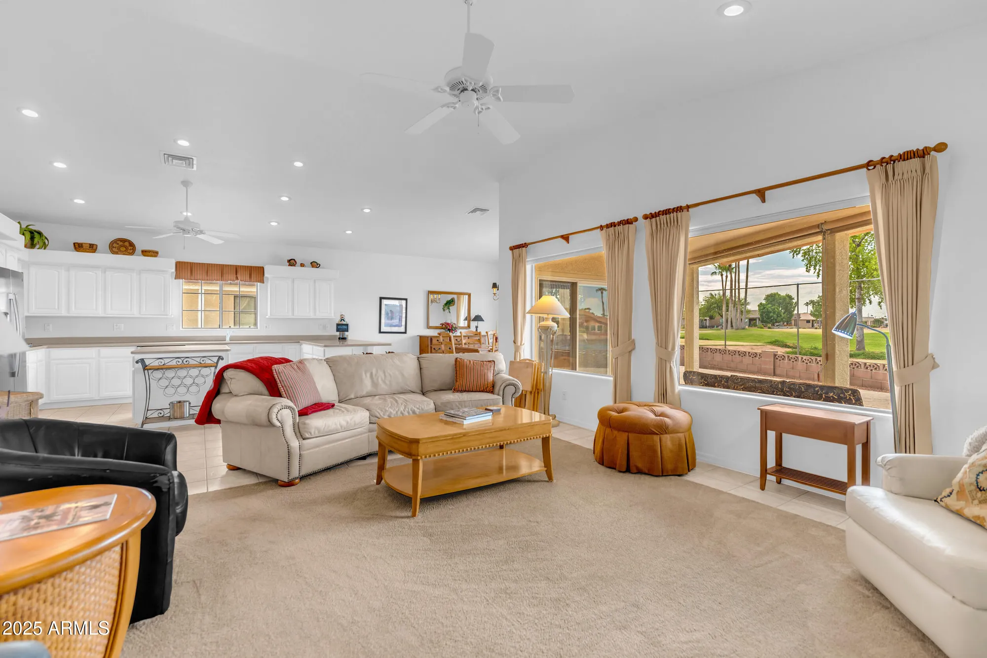 Property Slideshow image 14 of 70 | 2336 n salem st, Mesa, AZ, 85215