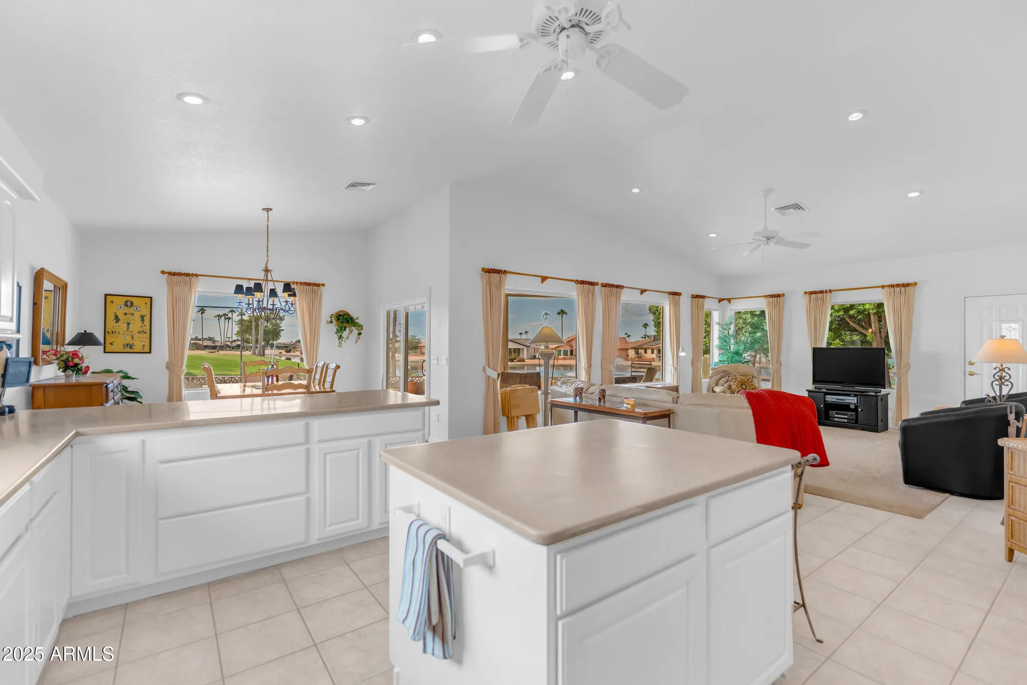 Property Slideshow image 18 of 70 | 2336 n salem st, Mesa, AZ, 85215