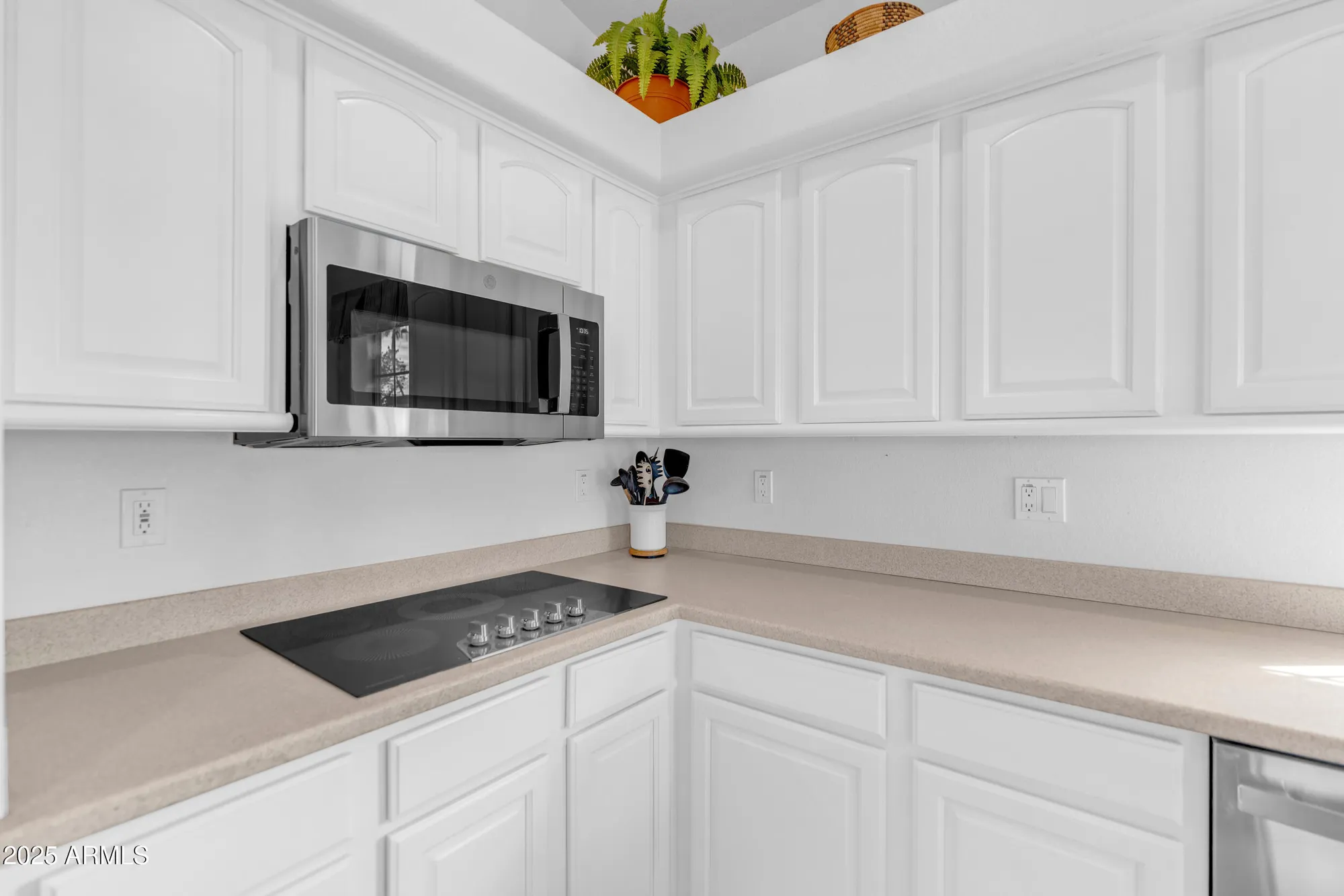 Property Slideshow image 20 of 70 | 2336 n salem st, Mesa, AZ, 85215