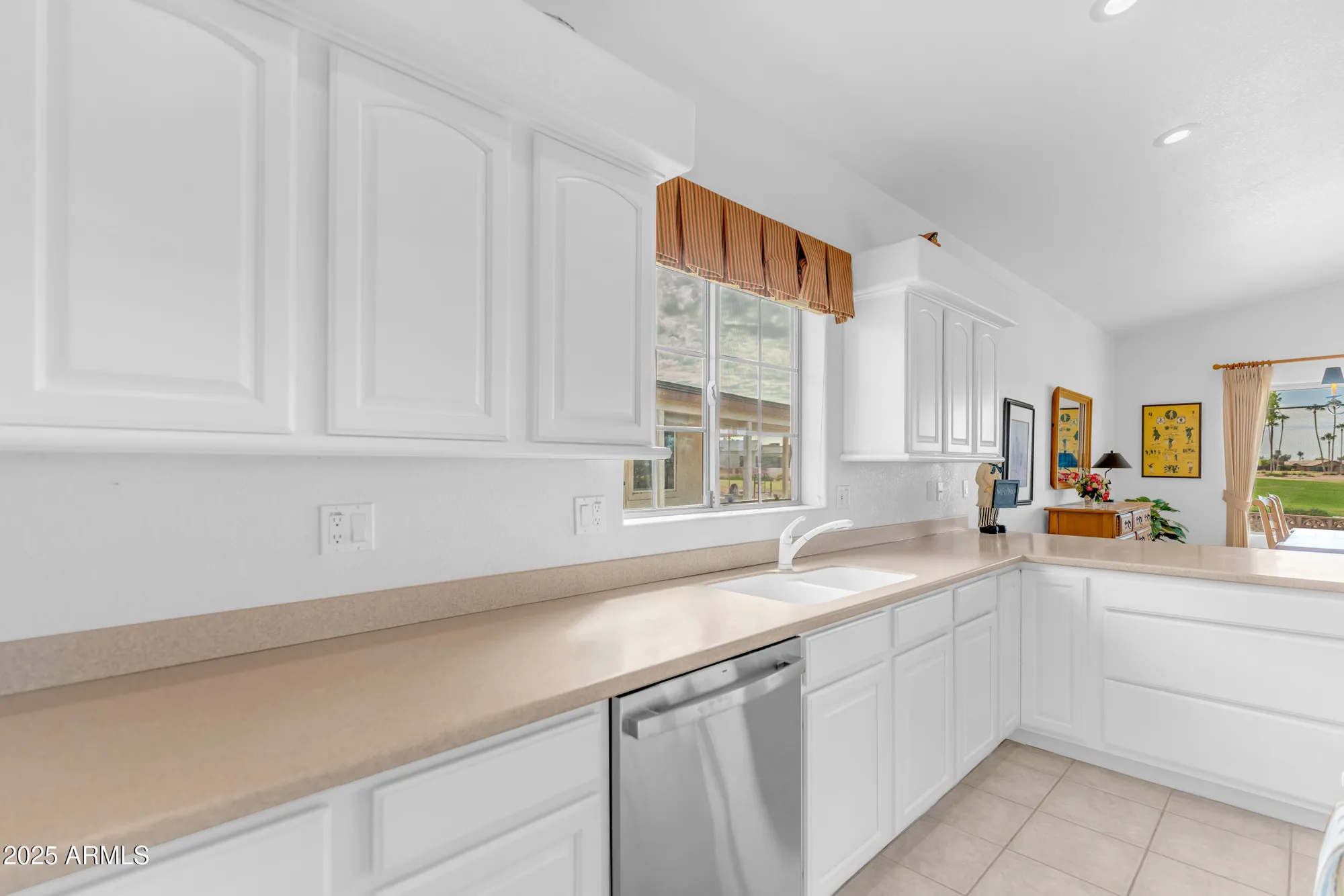 Property Slideshow image 21 of 70 | 2336 n salem st, Mesa, AZ, 85215