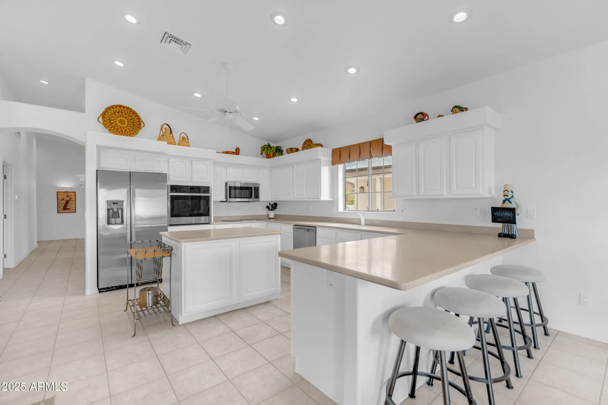 Property Slideshow image 3 of 70 | 2336 n salem st, Mesa, AZ, 85215