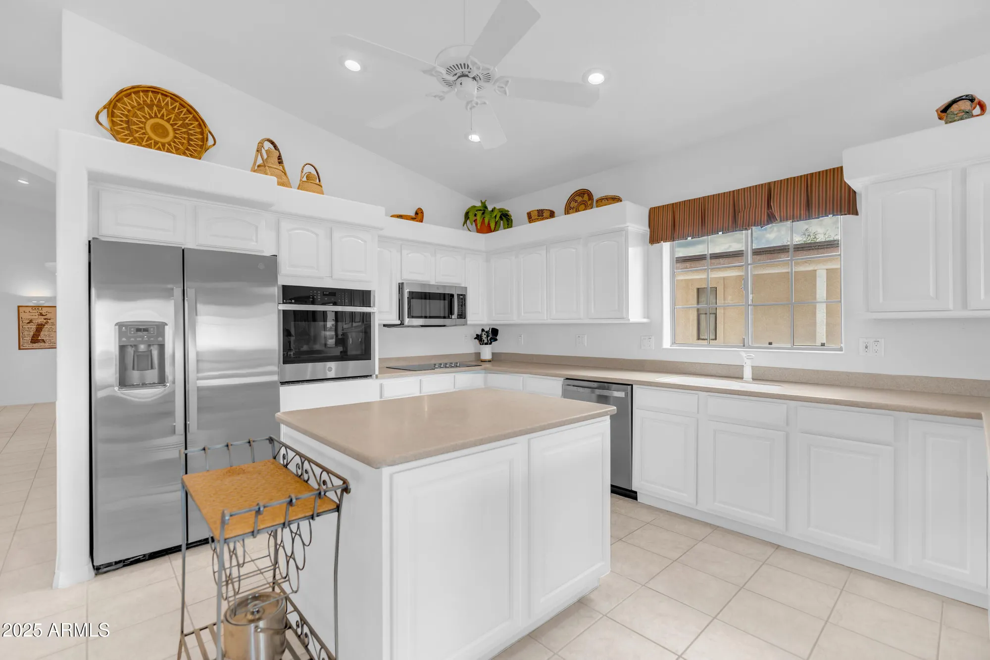 Property Slideshow image 17 of 70 | 2336 n salem st, Mesa, AZ, 85215