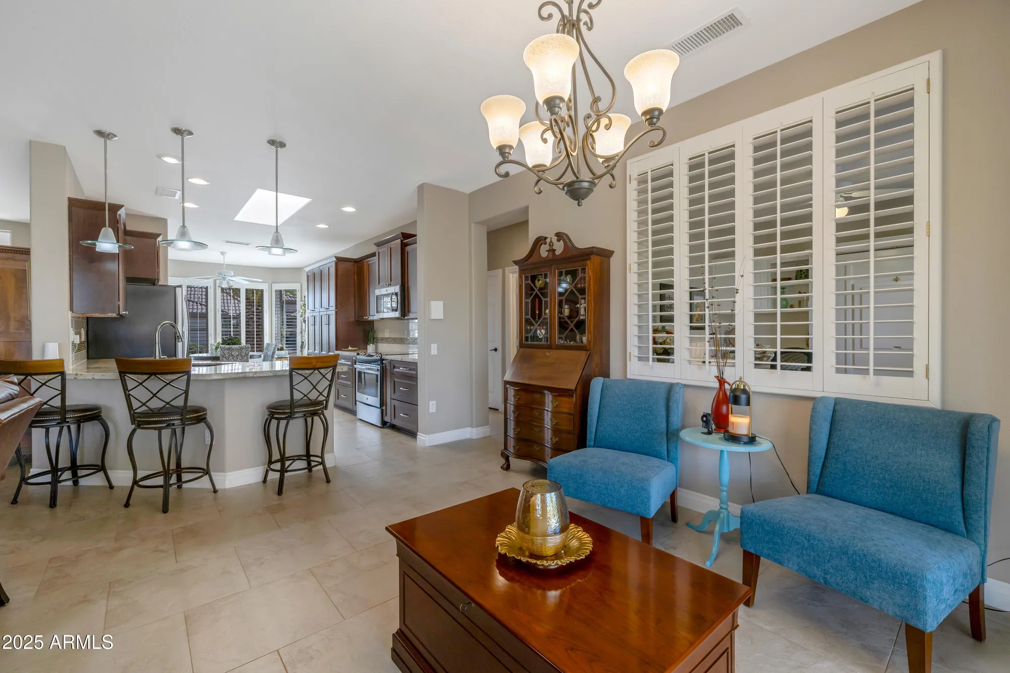 Property Slideshow image 12 of 36 | 20418 n kino dr, Surprise, AZ, 85374