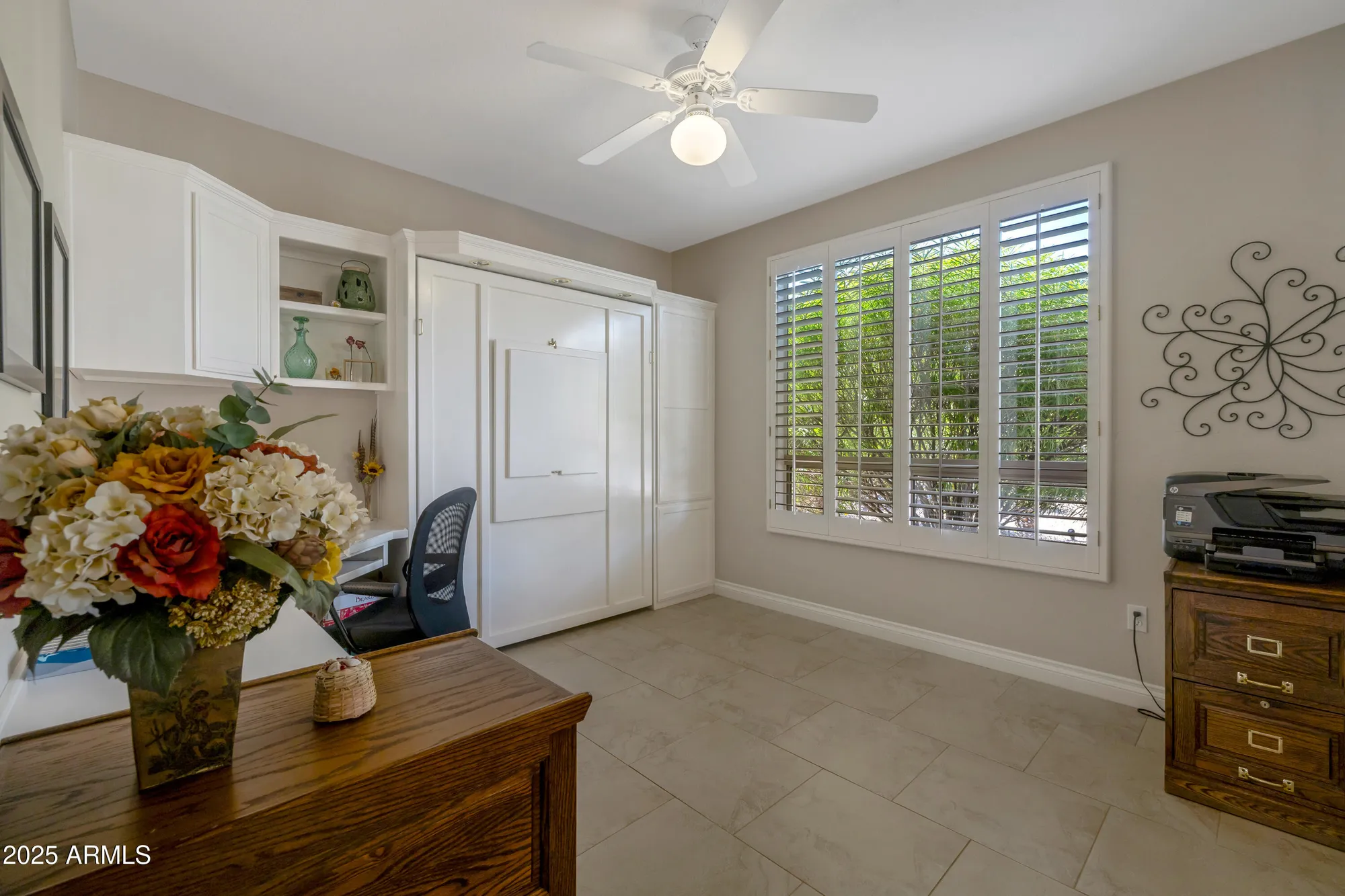 Property Slideshow image 23 of 36 | 20418 n kino dr, Surprise, AZ, 85374