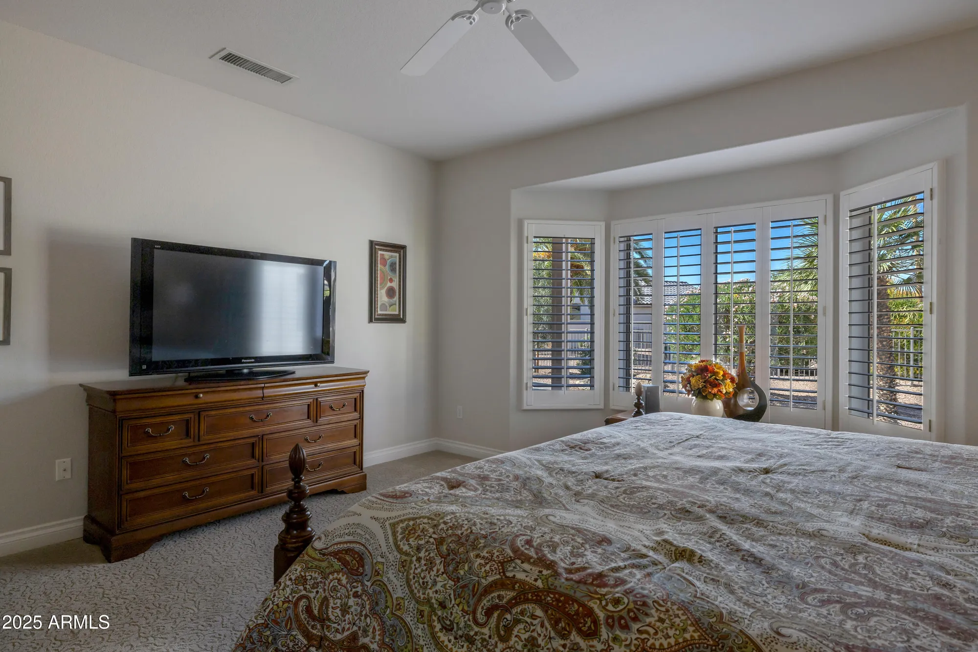 Property Slideshow image 16 of 36 | 20418 n kino dr, Surprise, AZ, 85374