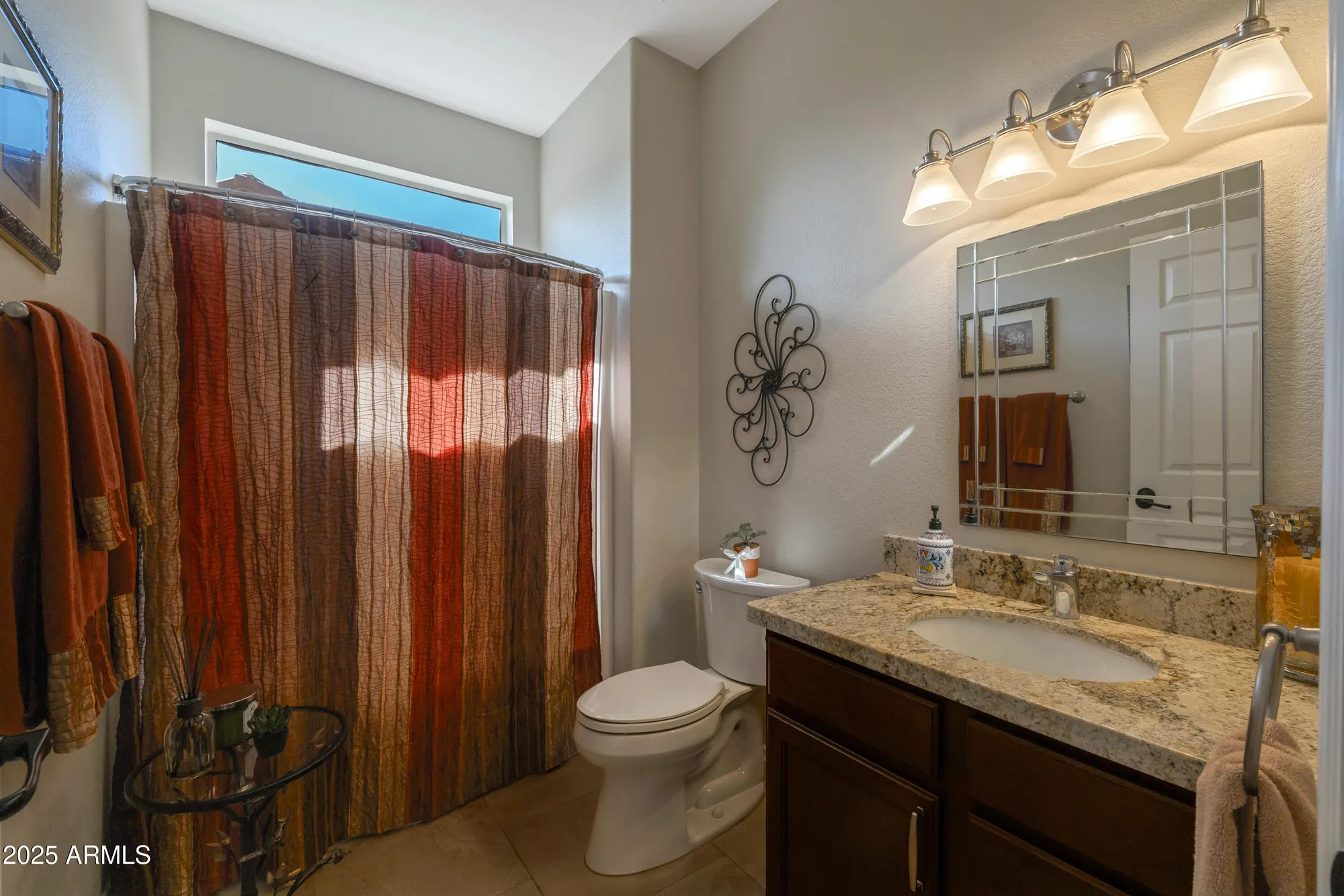 Property Slideshow image 22 of 36 | 20418 n kino dr, Surprise, AZ, 85374