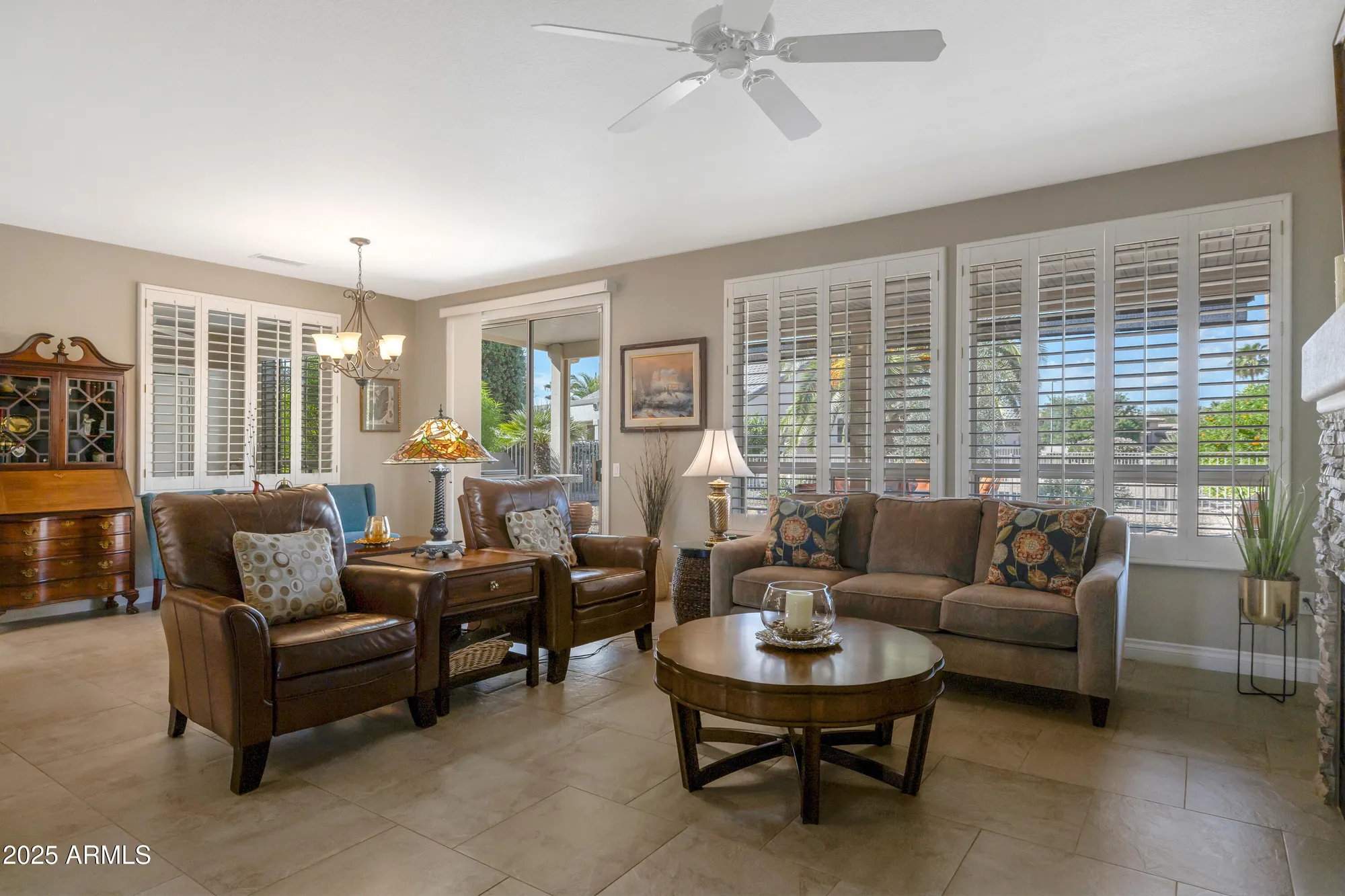 Property Slideshow image 13 of 36 | 20418 n kino dr, Surprise, AZ, 85374