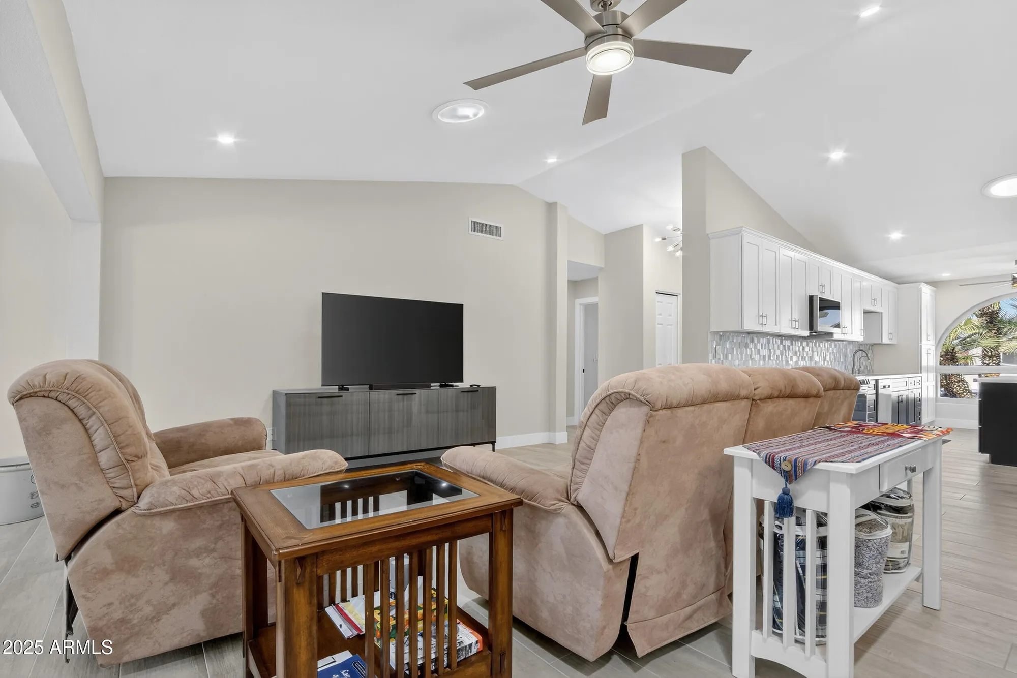 Property Slideshow image 9 of 37 | 2151 leisure world, Mesa, AZ, 85206