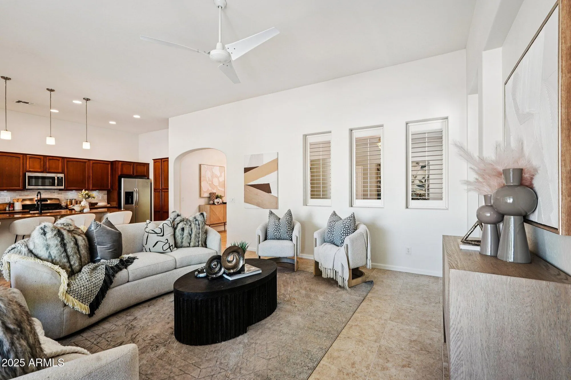 Property Slideshow image 3 of 55 | 16758 w almeria rd, Goodyear, AZ, 85395