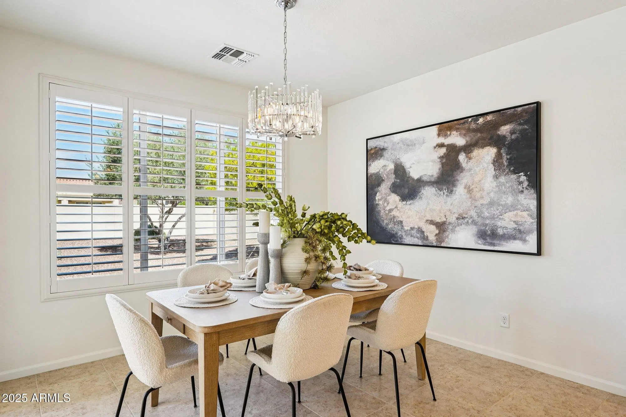 Property Slideshow image 4 of 55 | 16758 w almeria rd, Goodyear, AZ, 85395