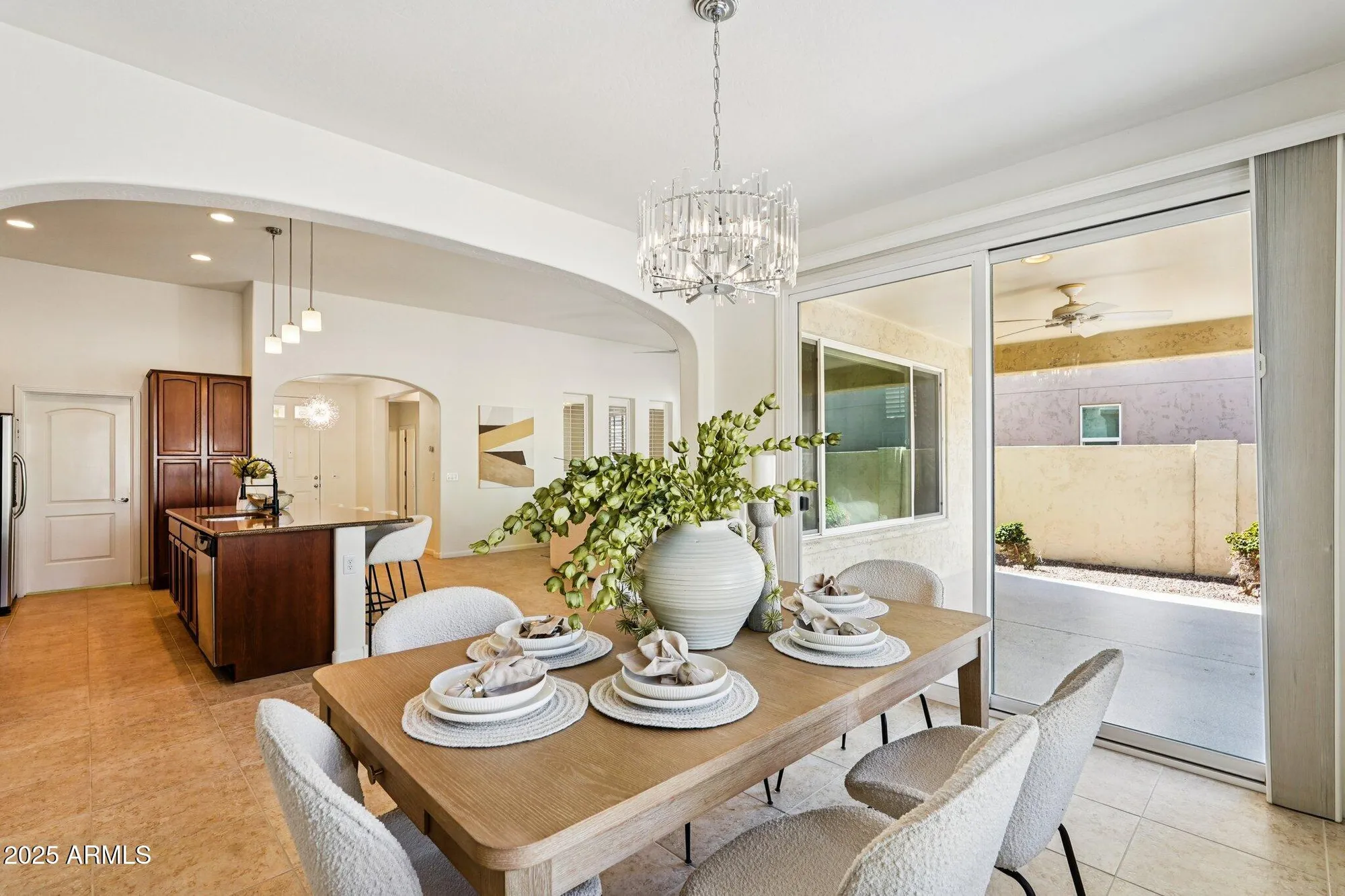 Property Slideshow image 5 of 55 | 16758 w almeria rd, Goodyear, AZ, 85395