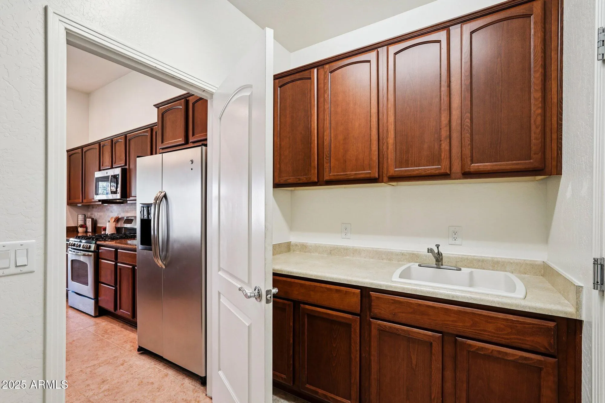 Property Slideshow image 6 of 55 | 16758 w almeria rd, Goodyear, AZ, 85395