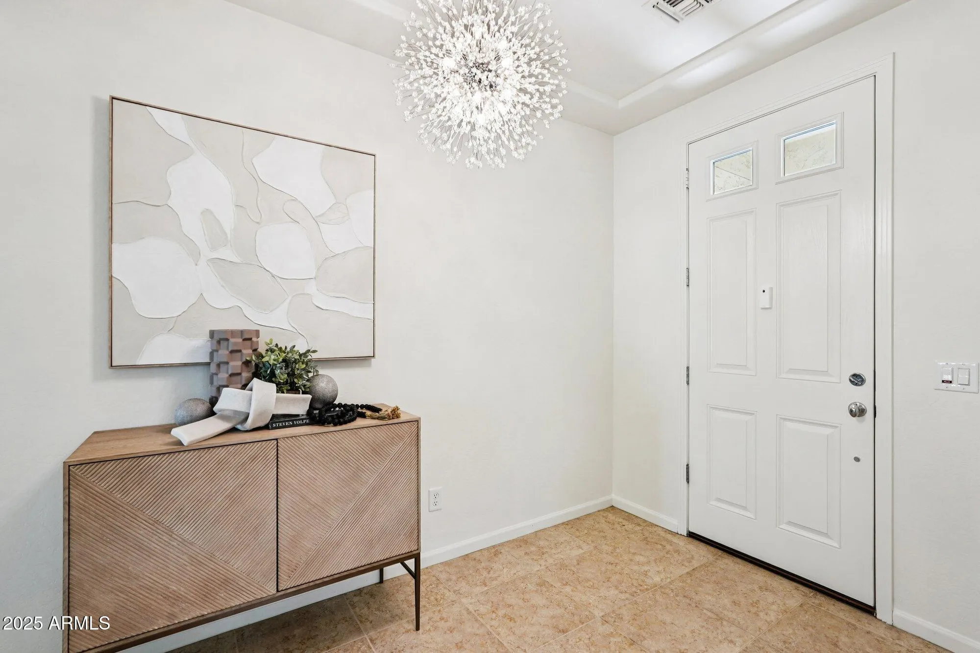 Property Slideshow image 14 of 55 | 16758 w almeria rd, Goodyear, AZ, 85395