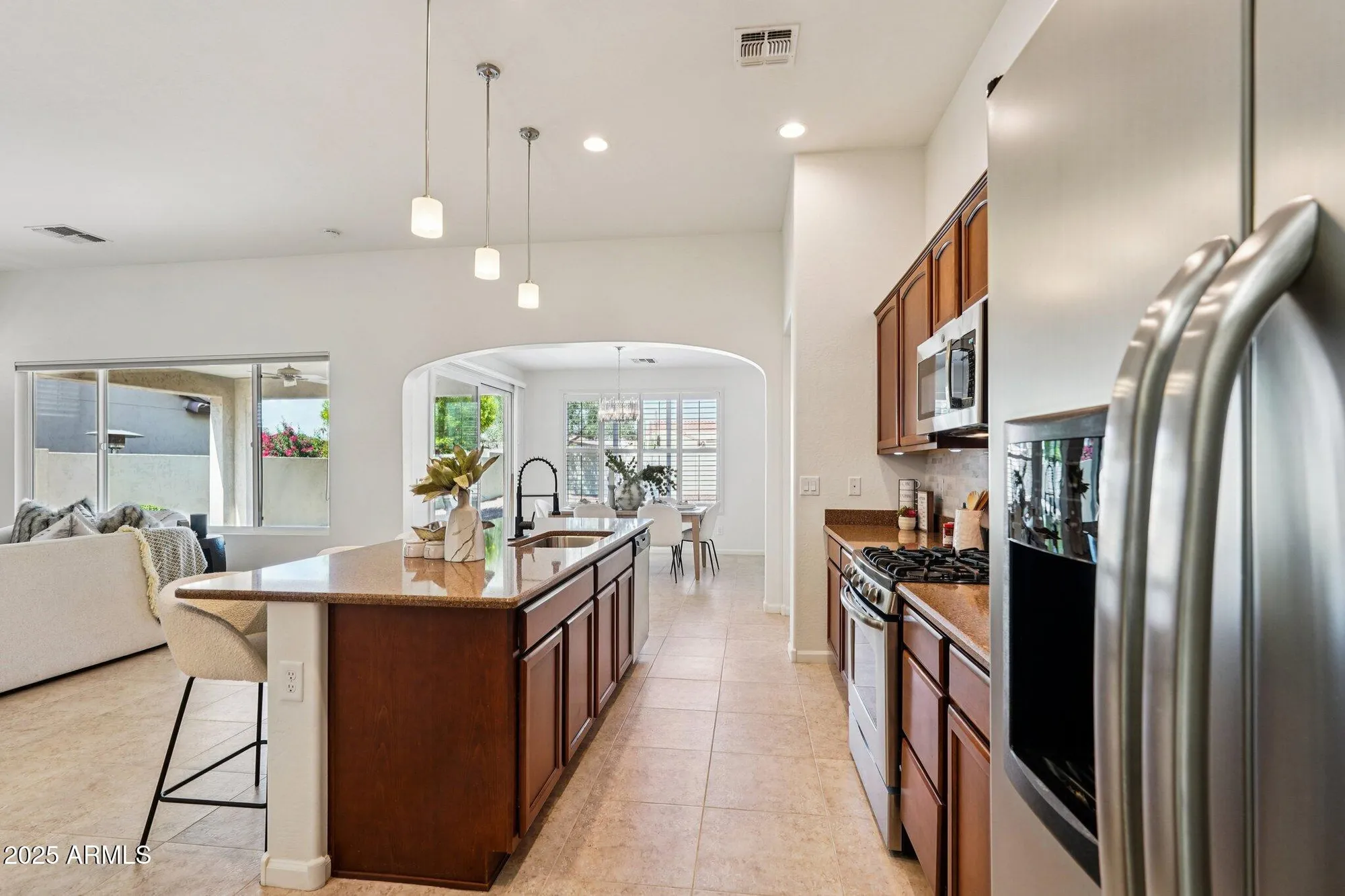 Property Slideshow image 7 of 55 | 16758 w almeria rd, Goodyear, AZ, 85395