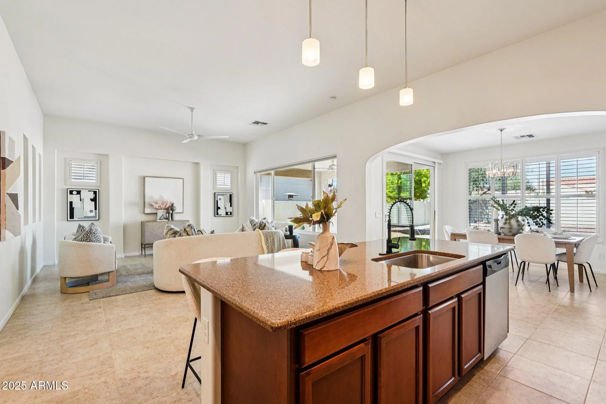 Property Slideshow image 8 of 55 | 16758 w almeria rd, Goodyear, AZ, 85395