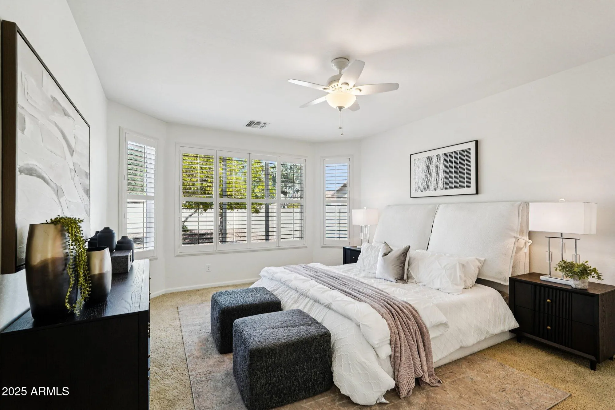 Property Slideshow image 20 of 55 | 16758 w almeria rd, Goodyear, AZ, 85395