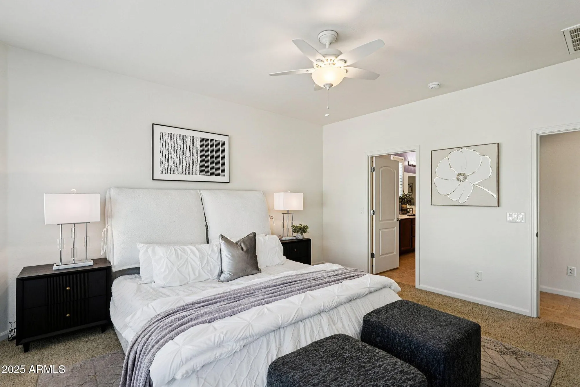 Property Slideshow image 21 of 55 | 16758 w almeria rd, Goodyear, AZ, 85395