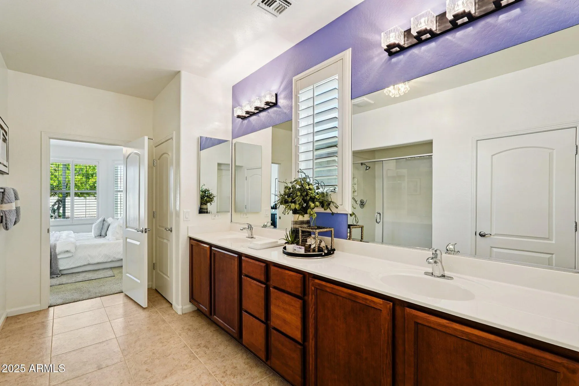 Property Slideshow image 23 of 55 | 16758 w almeria rd, Goodyear, AZ, 85395