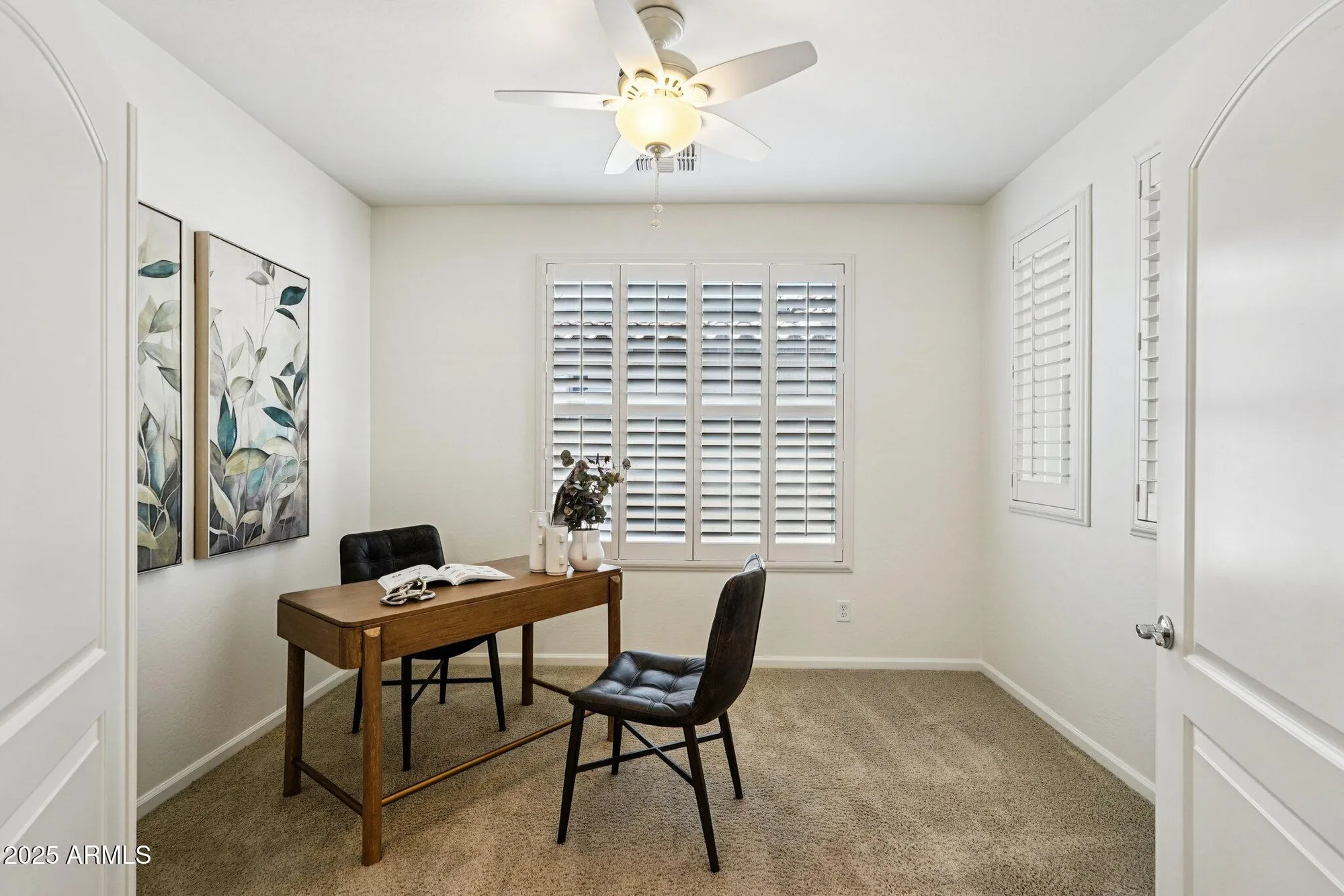 Property Slideshow image 17 of 55 | 16758 w almeria rd, Goodyear, AZ, 85395