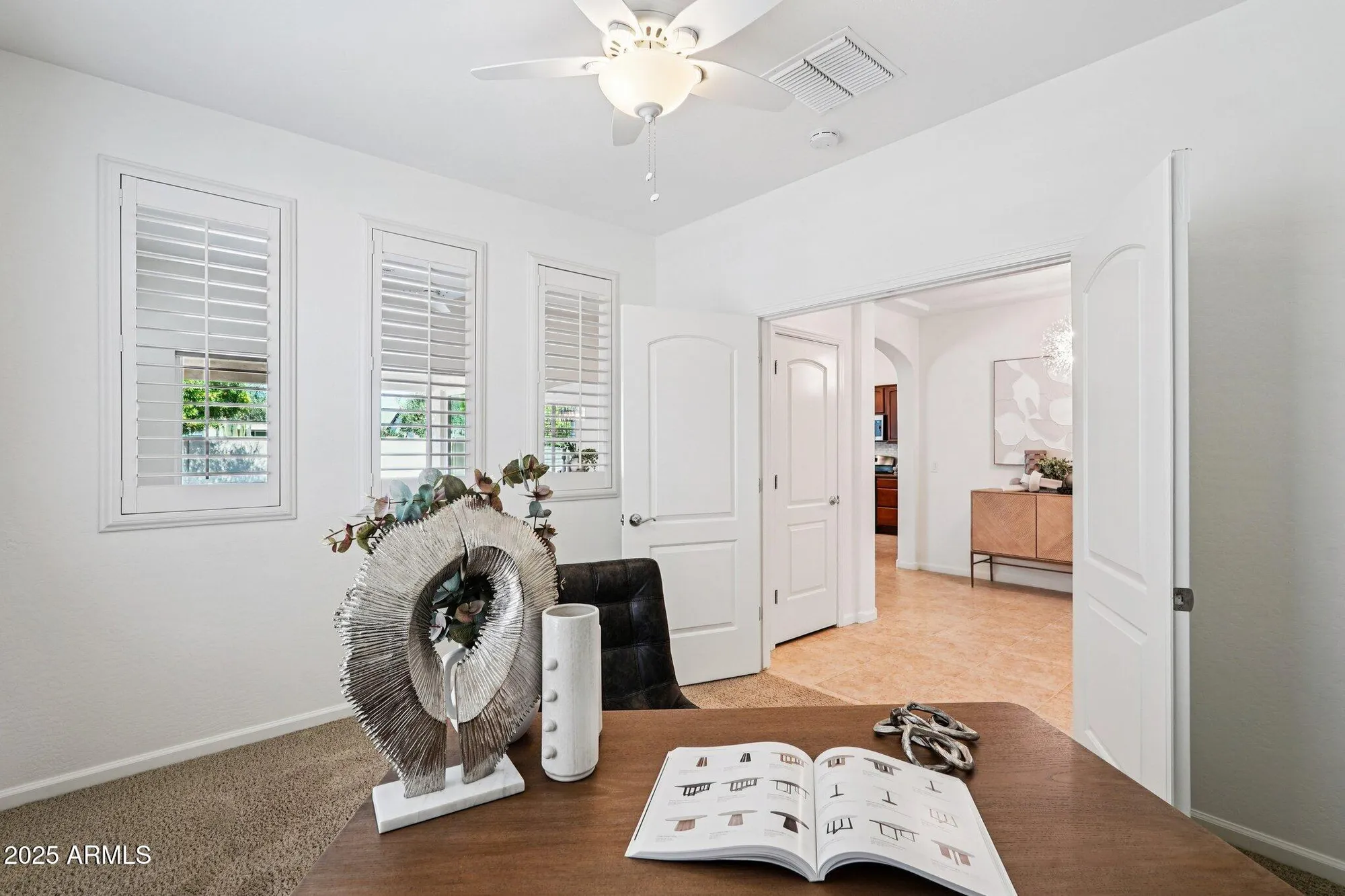 Property Slideshow image 18 of 55 | 16758 w almeria rd, Goodyear, AZ, 85395