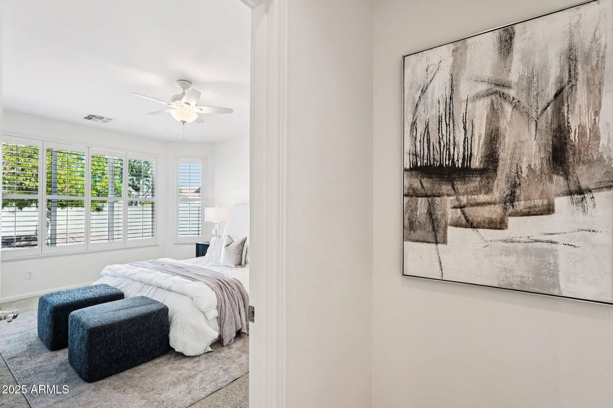 Property Slideshow image 19 of 55 | 16758 w almeria rd, Goodyear, AZ, 85395