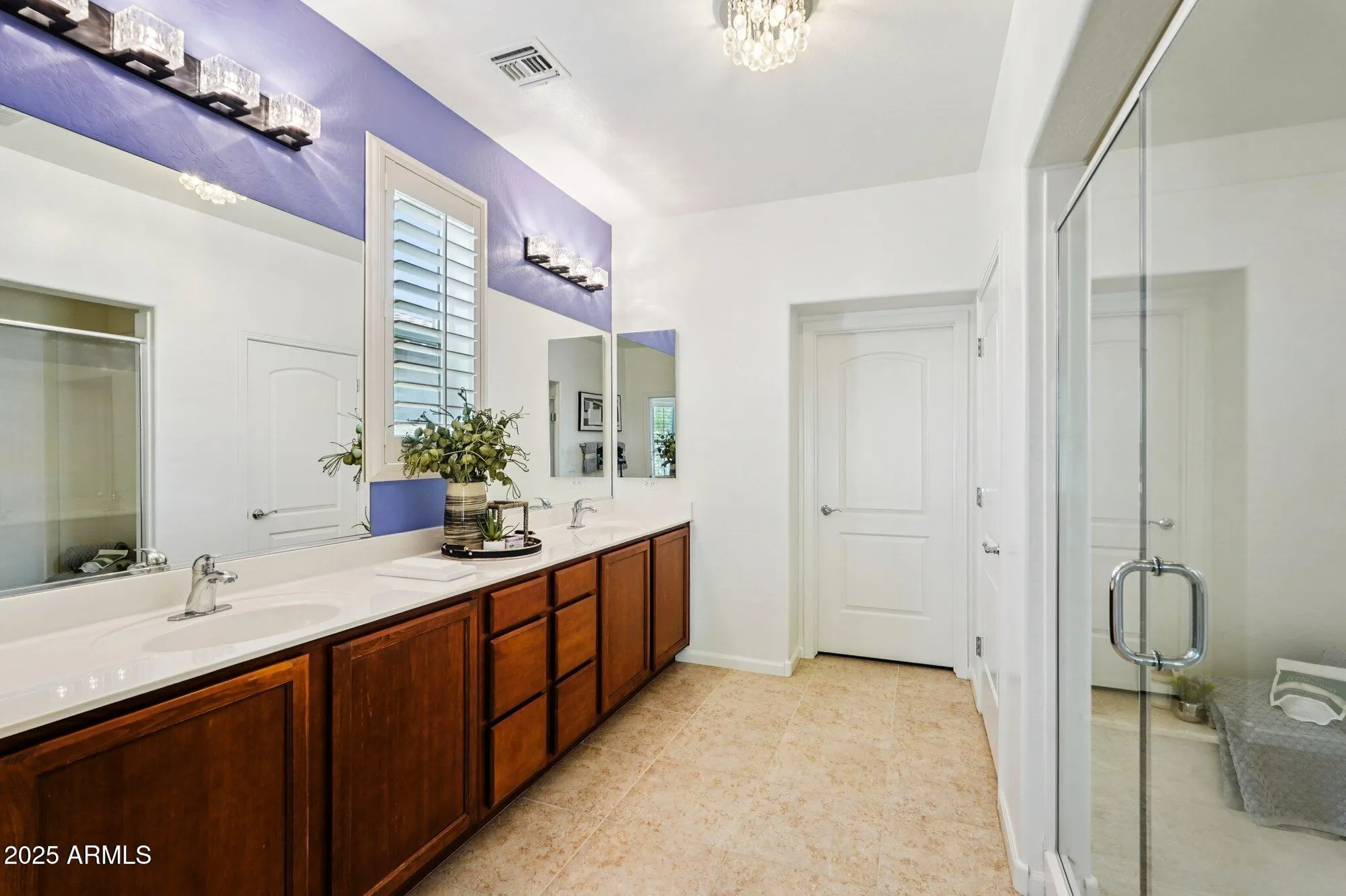 Property Slideshow image 24 of 55 | 16758 w almeria rd, Goodyear, AZ, 85395