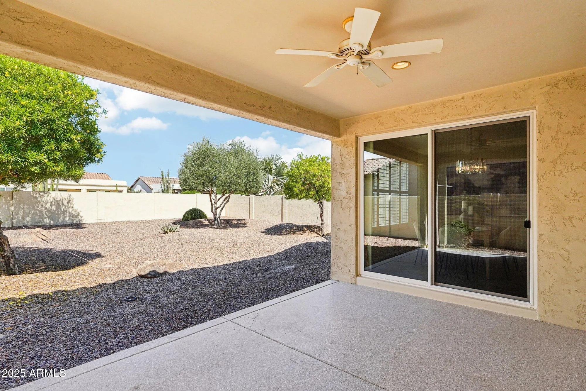 Property Slideshow image 25 of 55 | 16758 w almeria rd, Goodyear, AZ, 85395