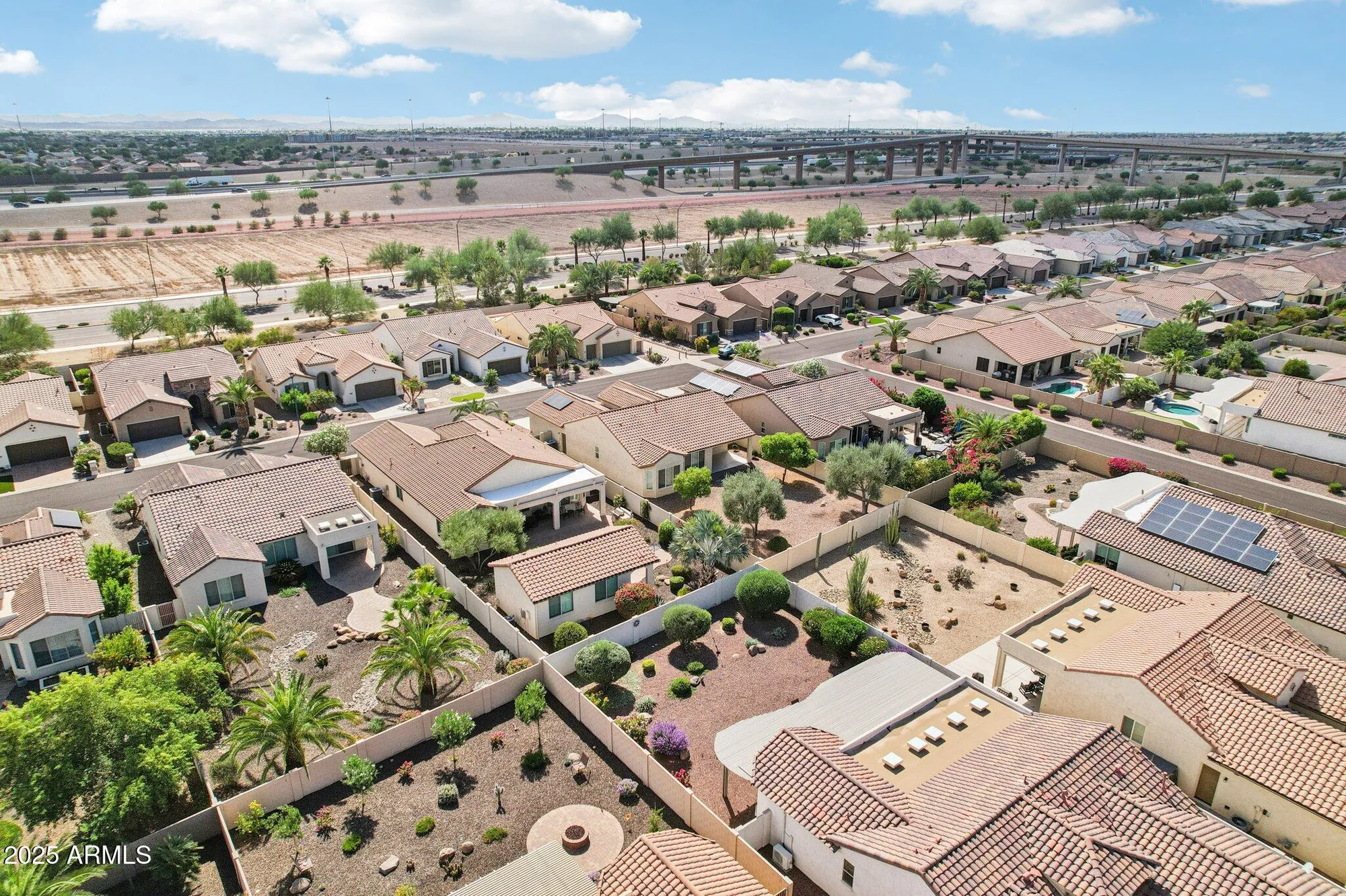 Property Slideshow image 31 of 55 | 16758 w almeria rd, Goodyear, AZ, 85395