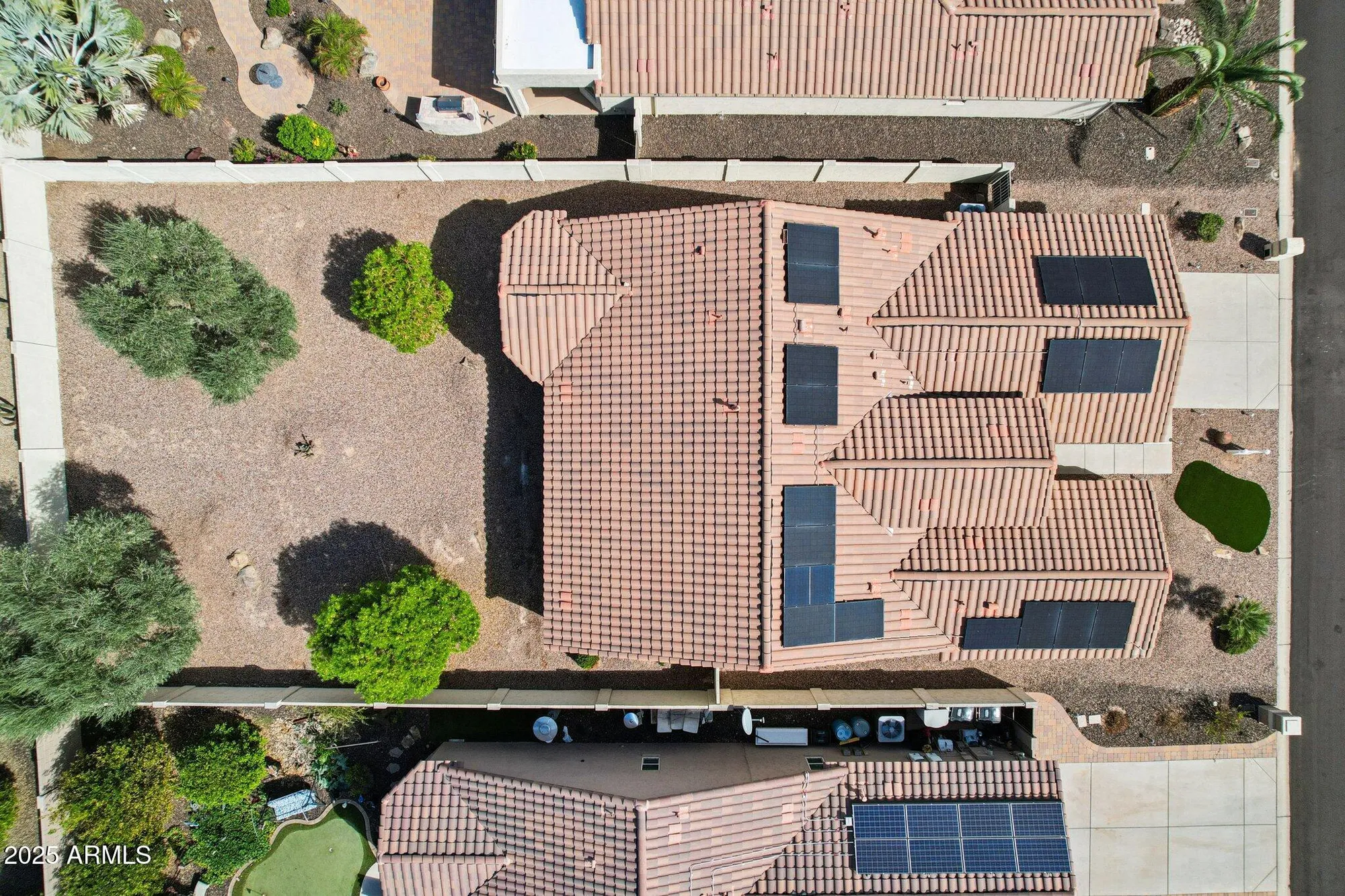 Property Slideshow image 33 of 55 | 16758 w almeria rd, Goodyear, AZ, 85395