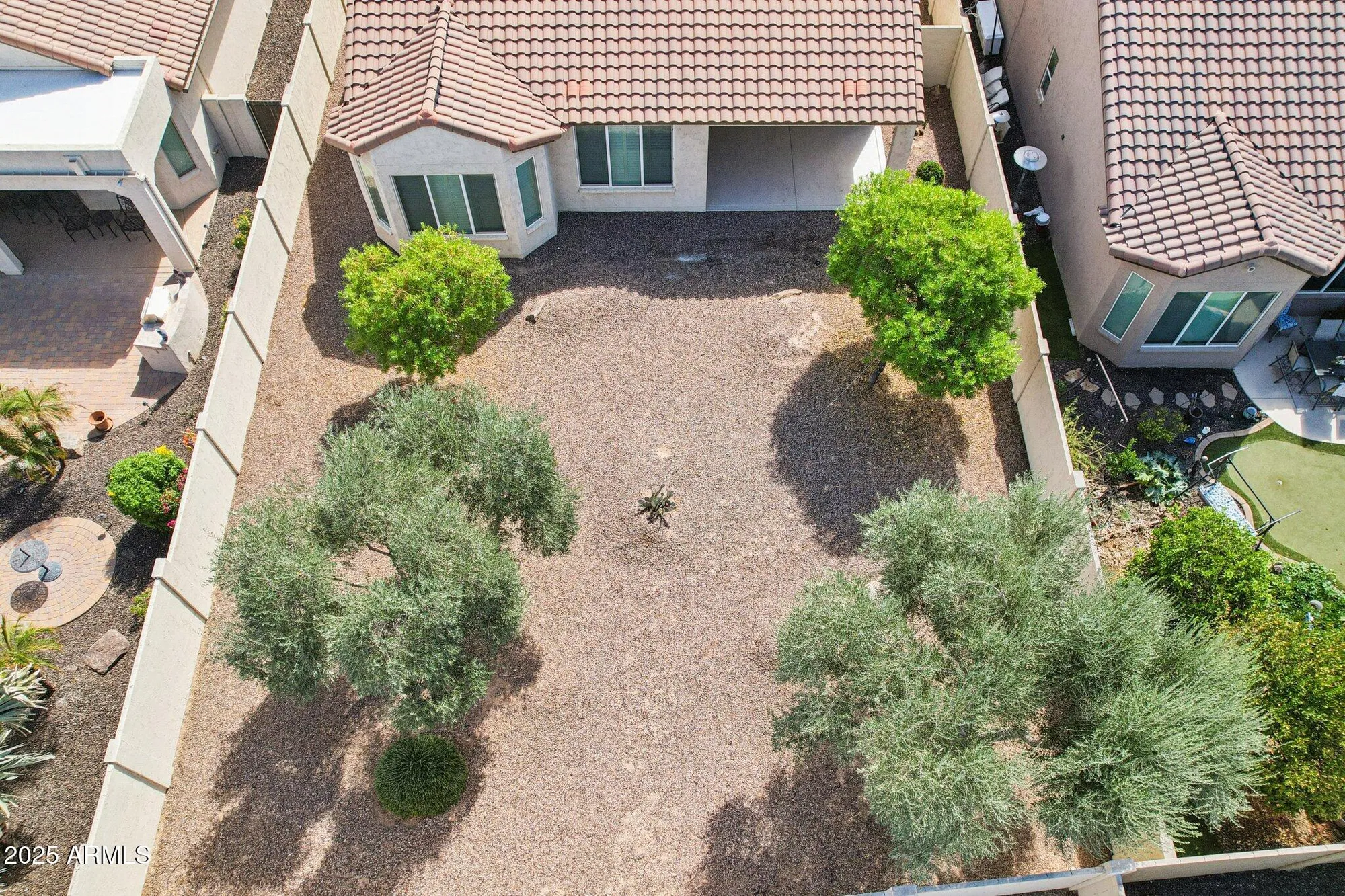 Property Slideshow image 34 of 55 | 16758 w almeria rd, Goodyear, AZ, 85395