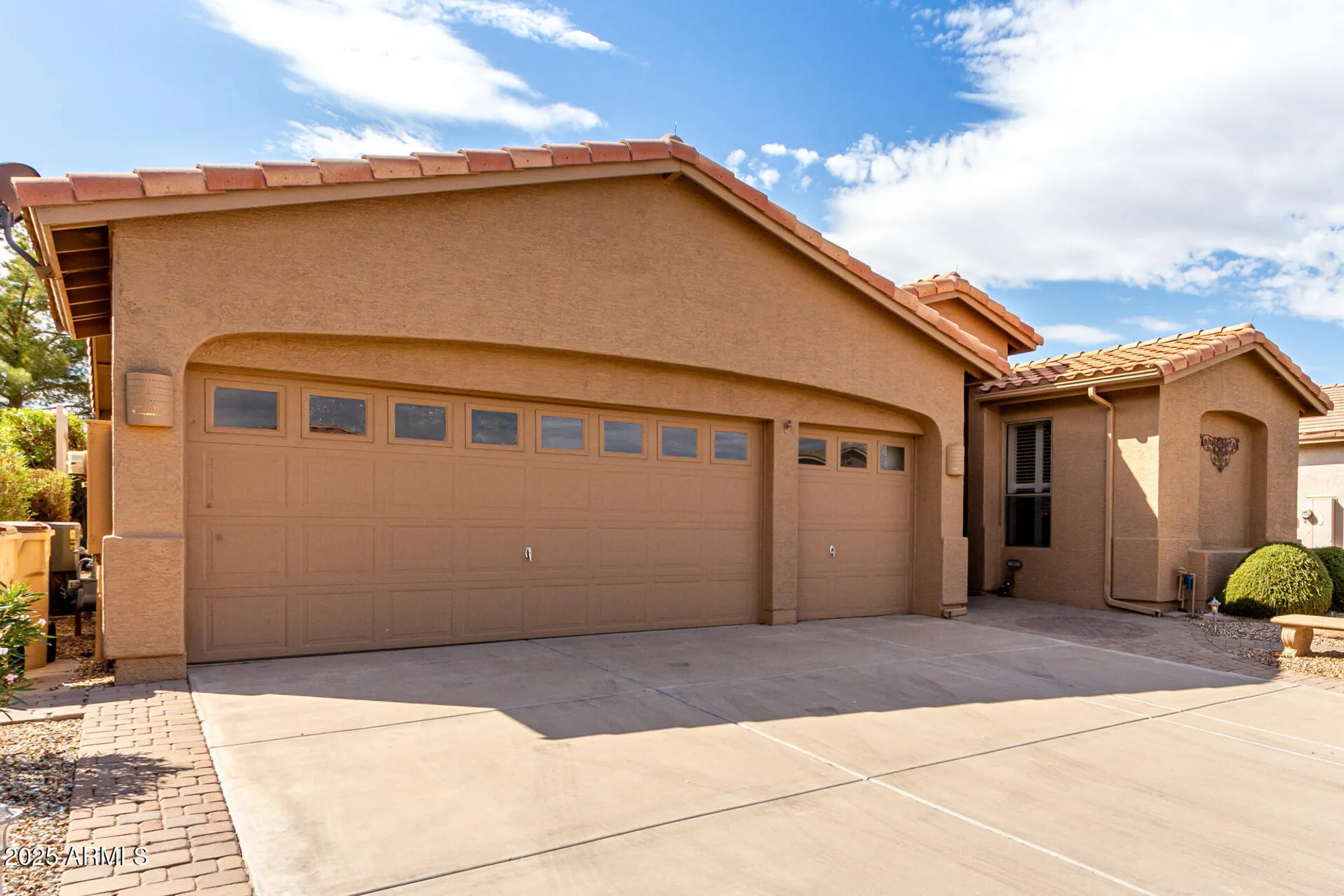 Property Slideshow image 2 of 42 | 24814 s sedona dr, Sun Lakes, AZ, 85248