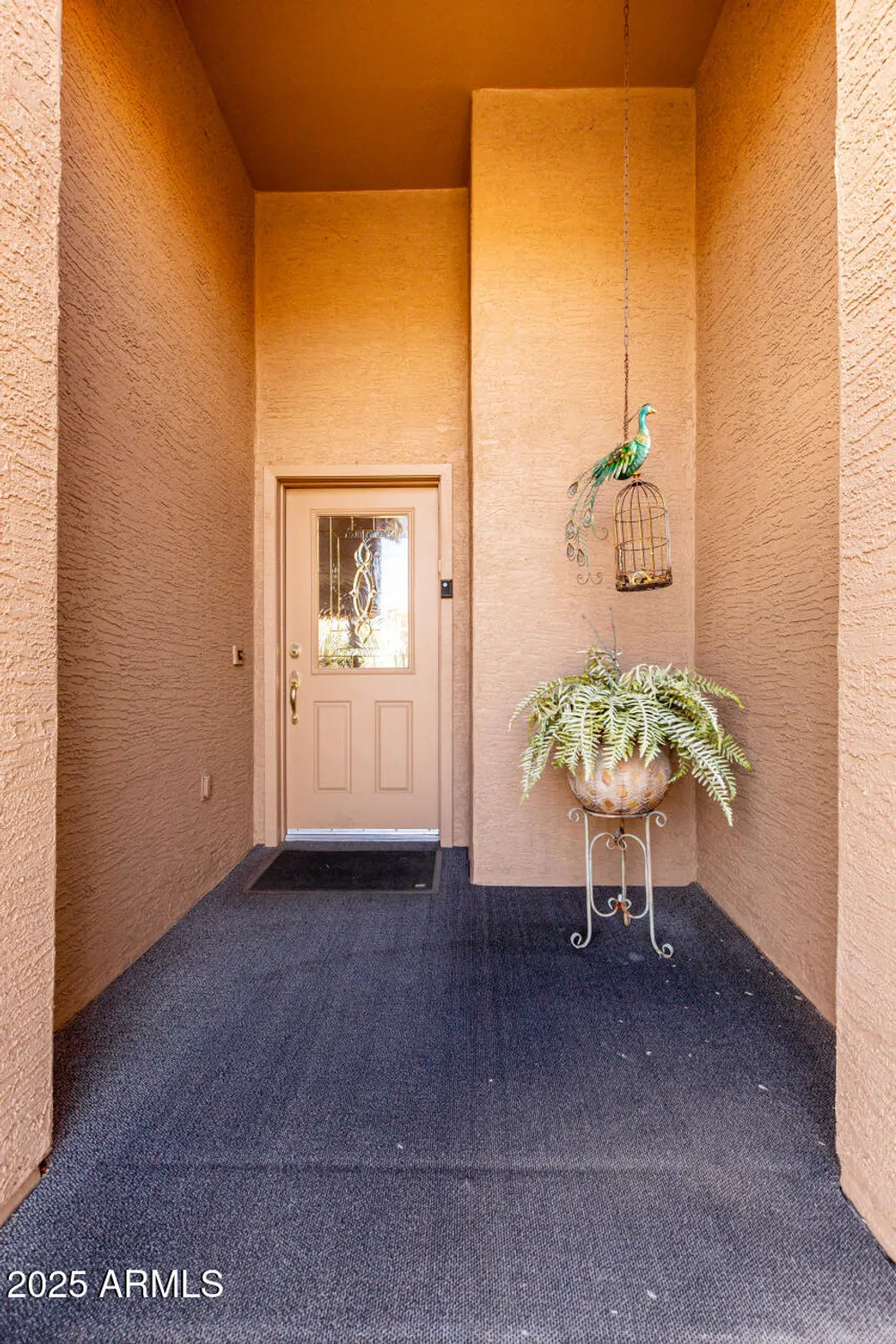 Property Slideshow image 3 of 42 | 24814 s sedona dr, Sun Lakes, AZ, 85248