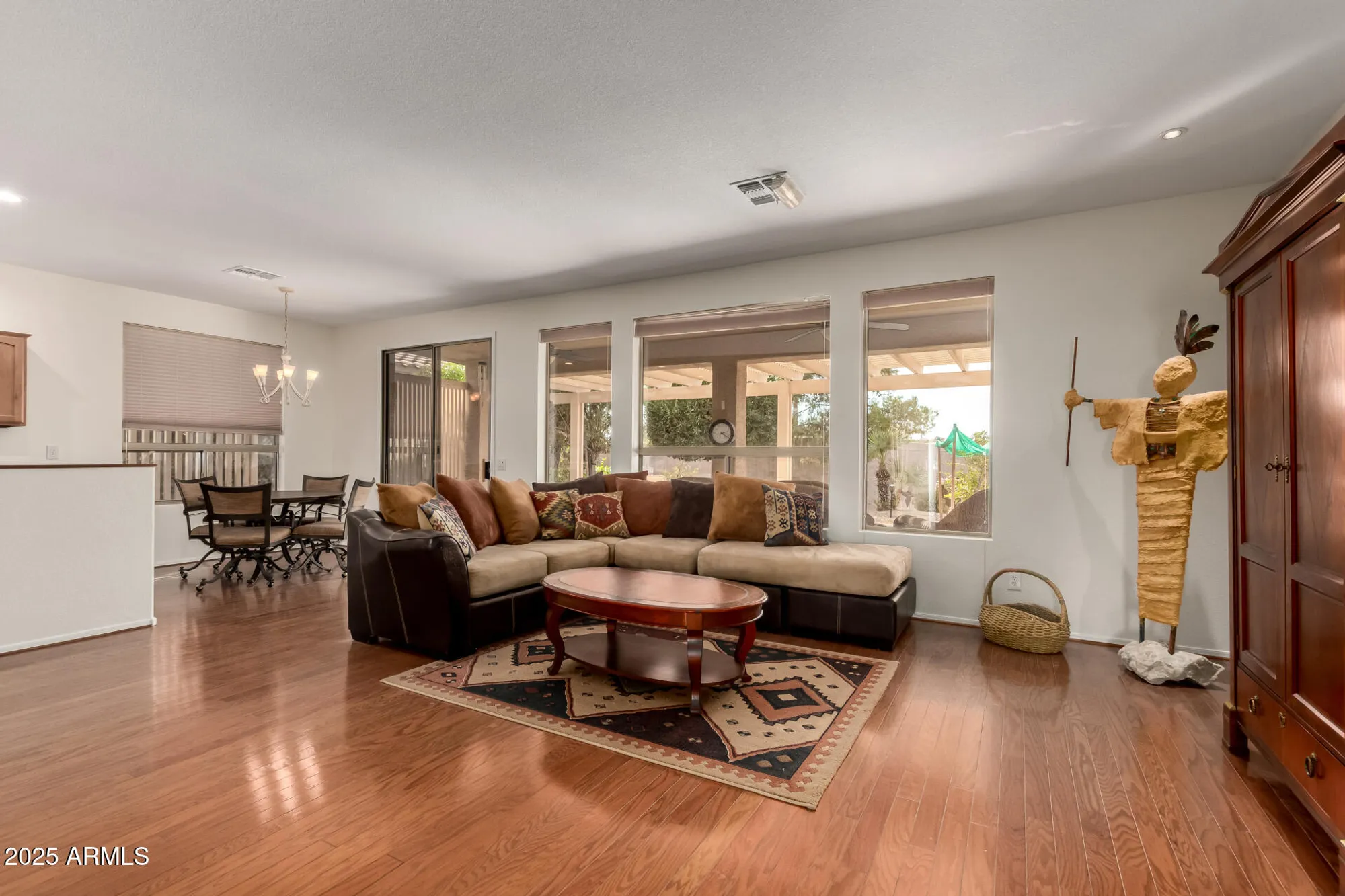Property Slideshow image 5 of 42 | 24814 s sedona dr, Sun Lakes, AZ, 85248