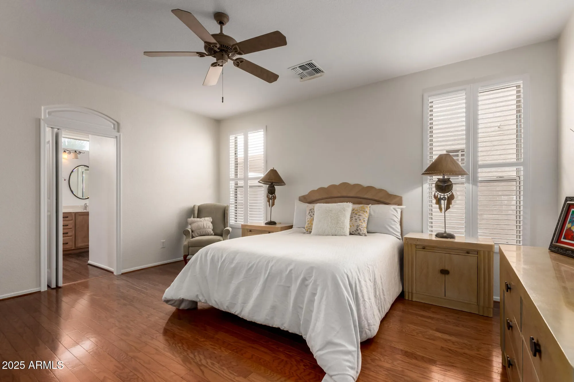 Property Slideshow image 10 of 42 | 24814 s sedona dr, Sun Lakes, AZ, 85248