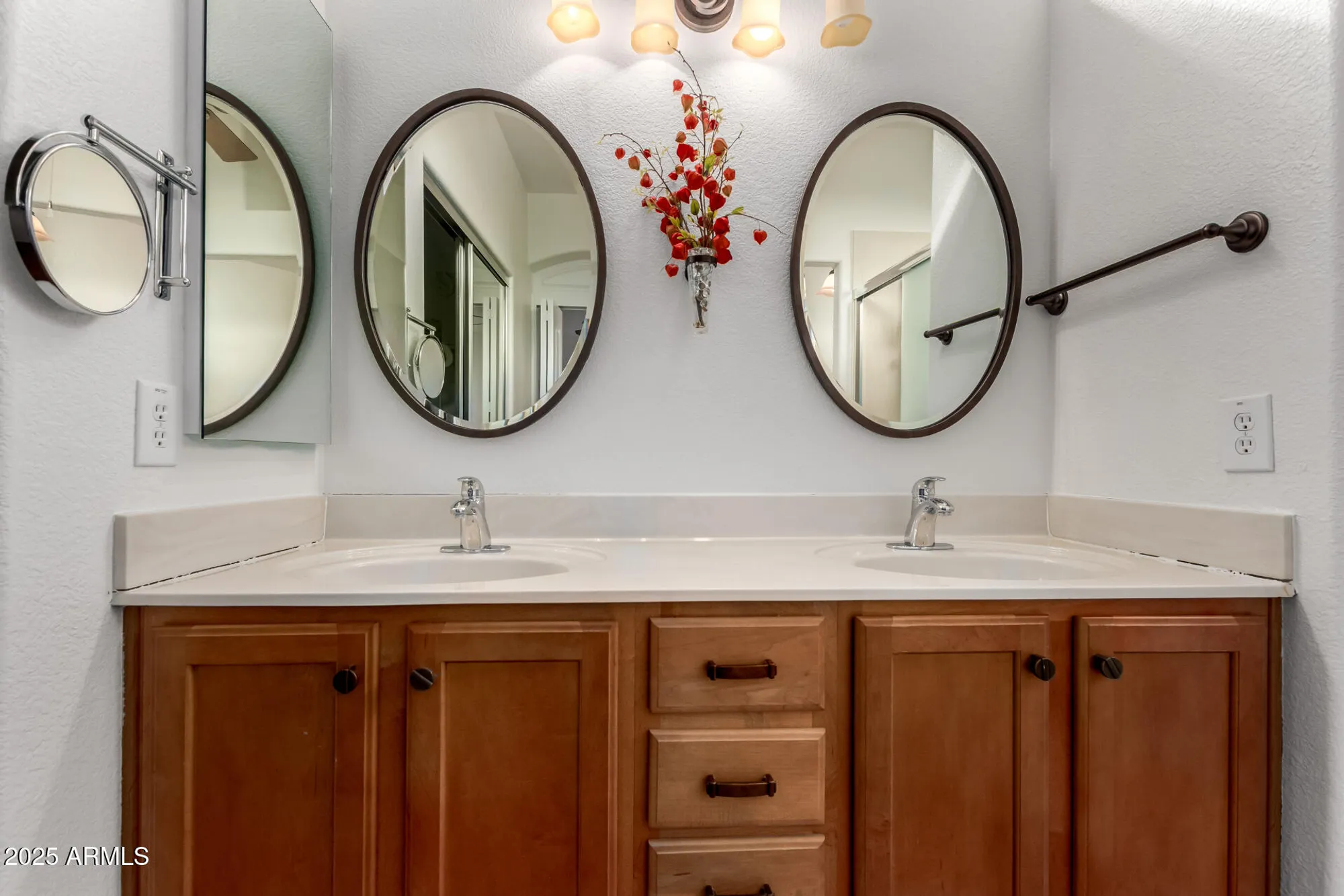 Property Slideshow image 11 of 42 | 24814 s sedona dr, Sun Lakes, AZ, 85248