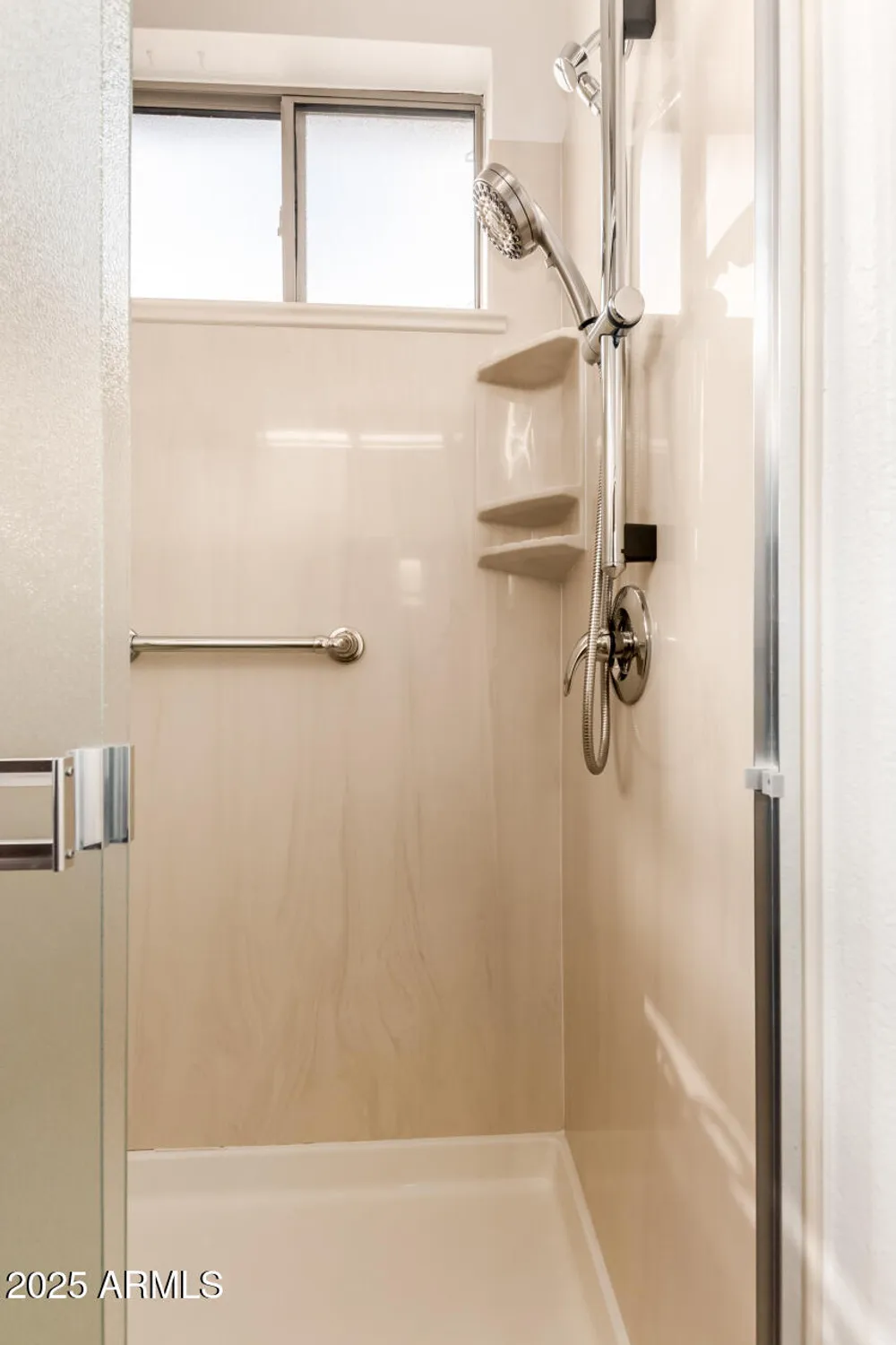 Property Slideshow image 12 of 42 | 24814 s sedona dr, Sun Lakes, AZ, 85248