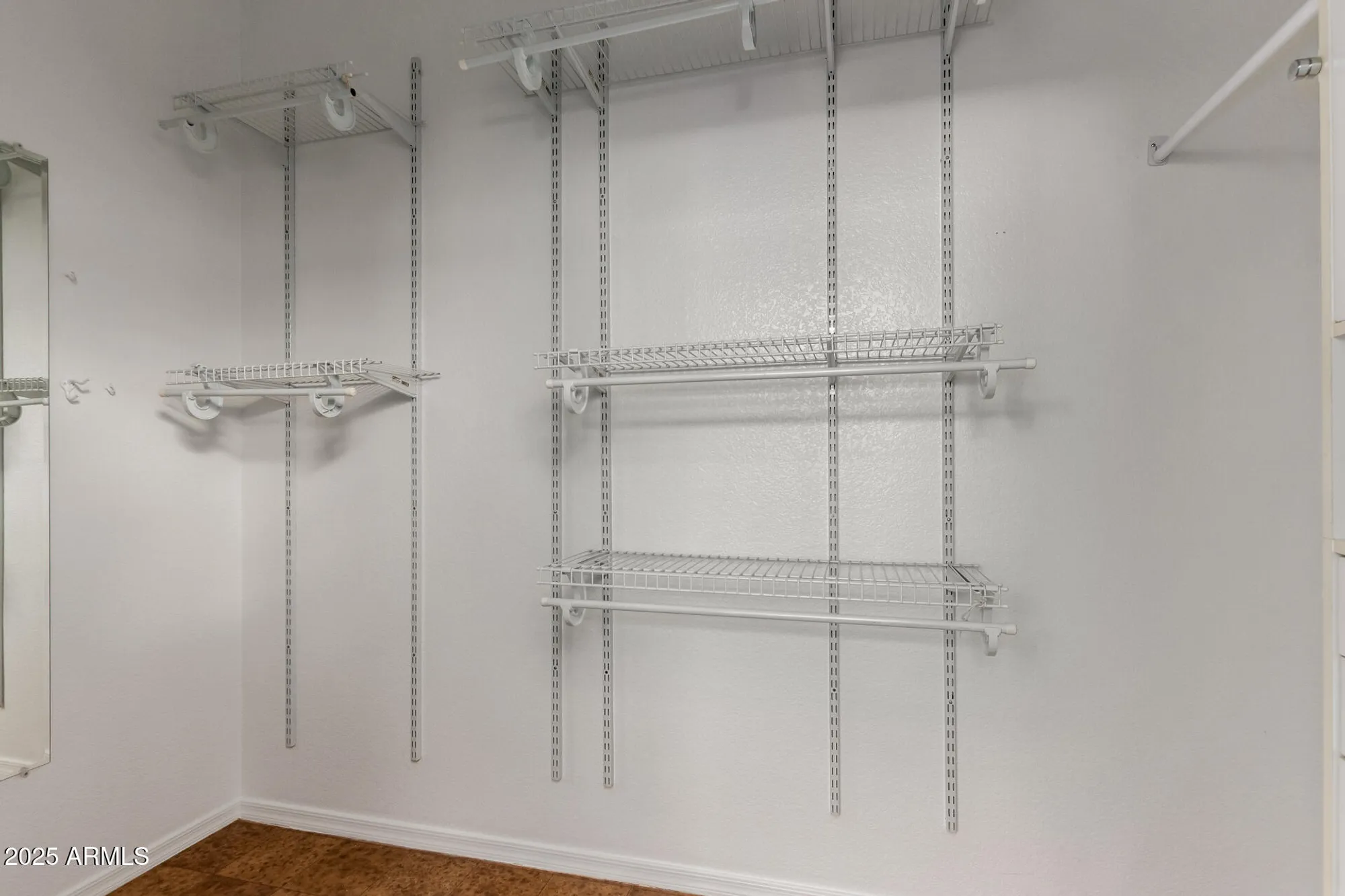 Property Slideshow image 13 of 42 | 24814 s sedona dr, Sun Lakes, AZ, 85248