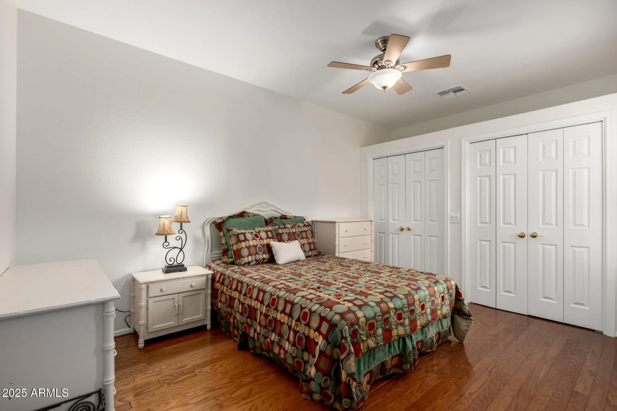 Property Slideshow image 14 of 42 | 24814 s sedona dr, Sun Lakes, AZ, 85248