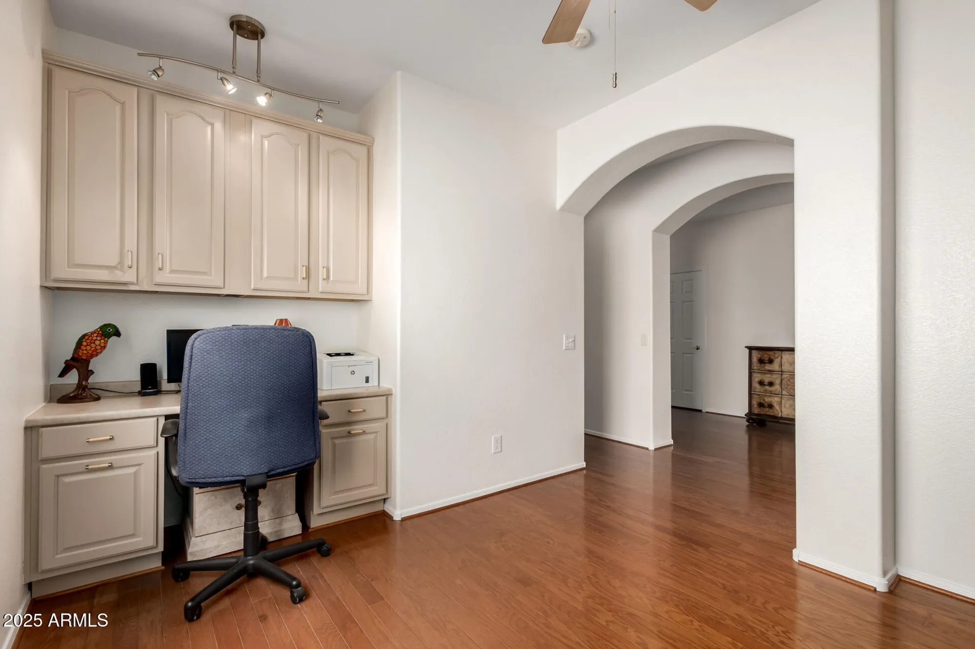 Property Slideshow image 9 of 42 | 24814 s sedona dr, Sun Lakes, AZ, 85248