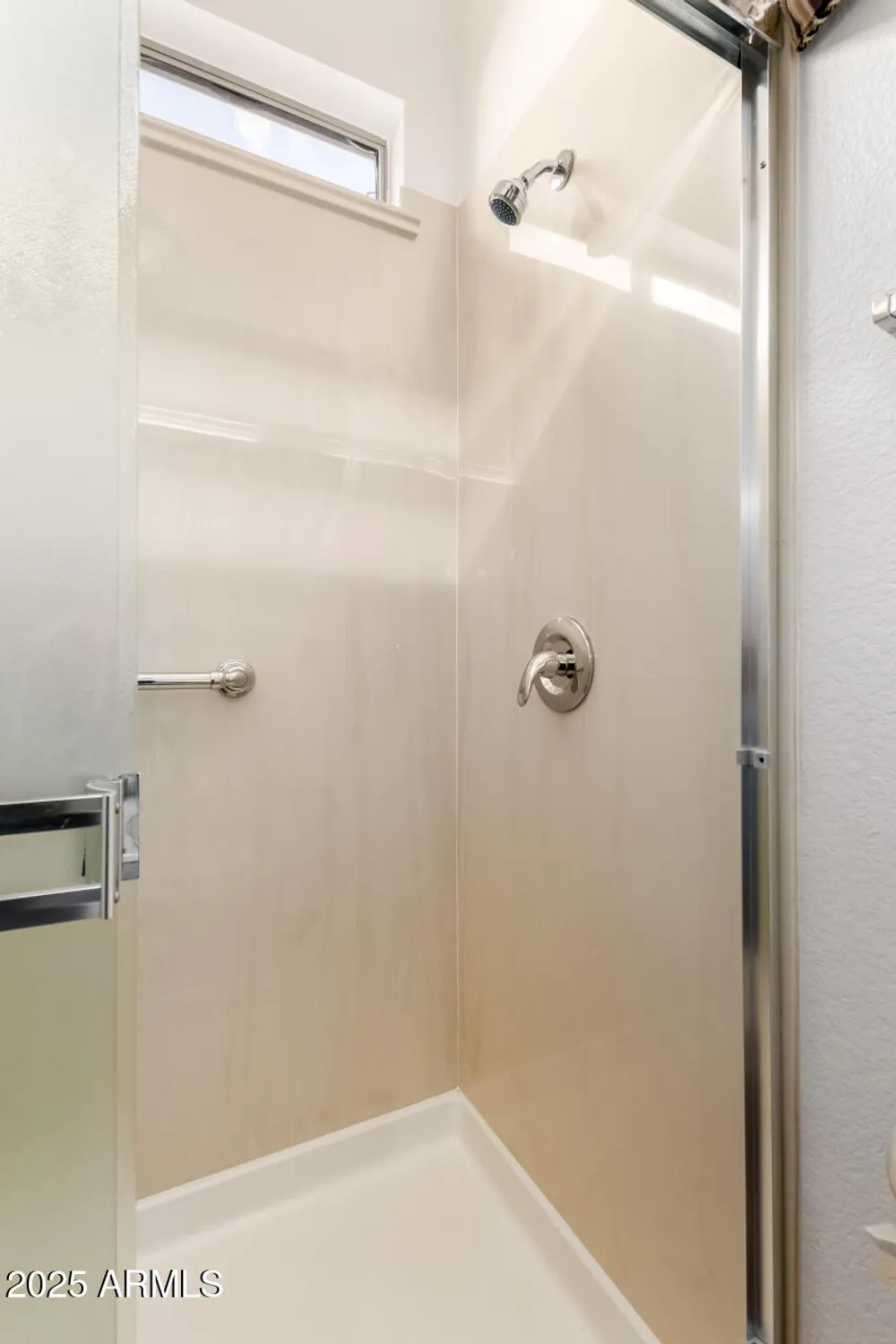 Property Slideshow image 16 of 42 | 24814 s sedona dr, Sun Lakes, AZ, 85248