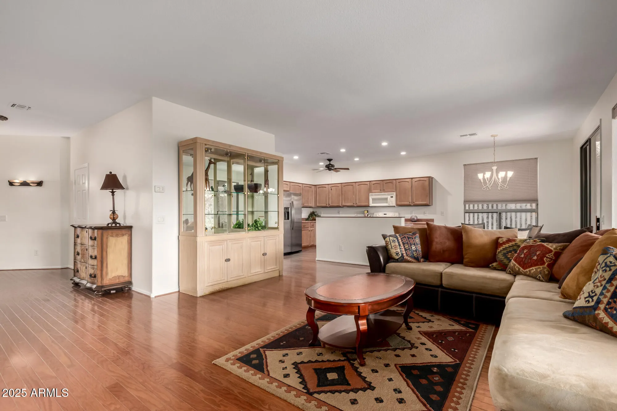 Property Slideshow image 4 of 42 | 24814 s sedona dr, Sun Lakes, AZ, 85248