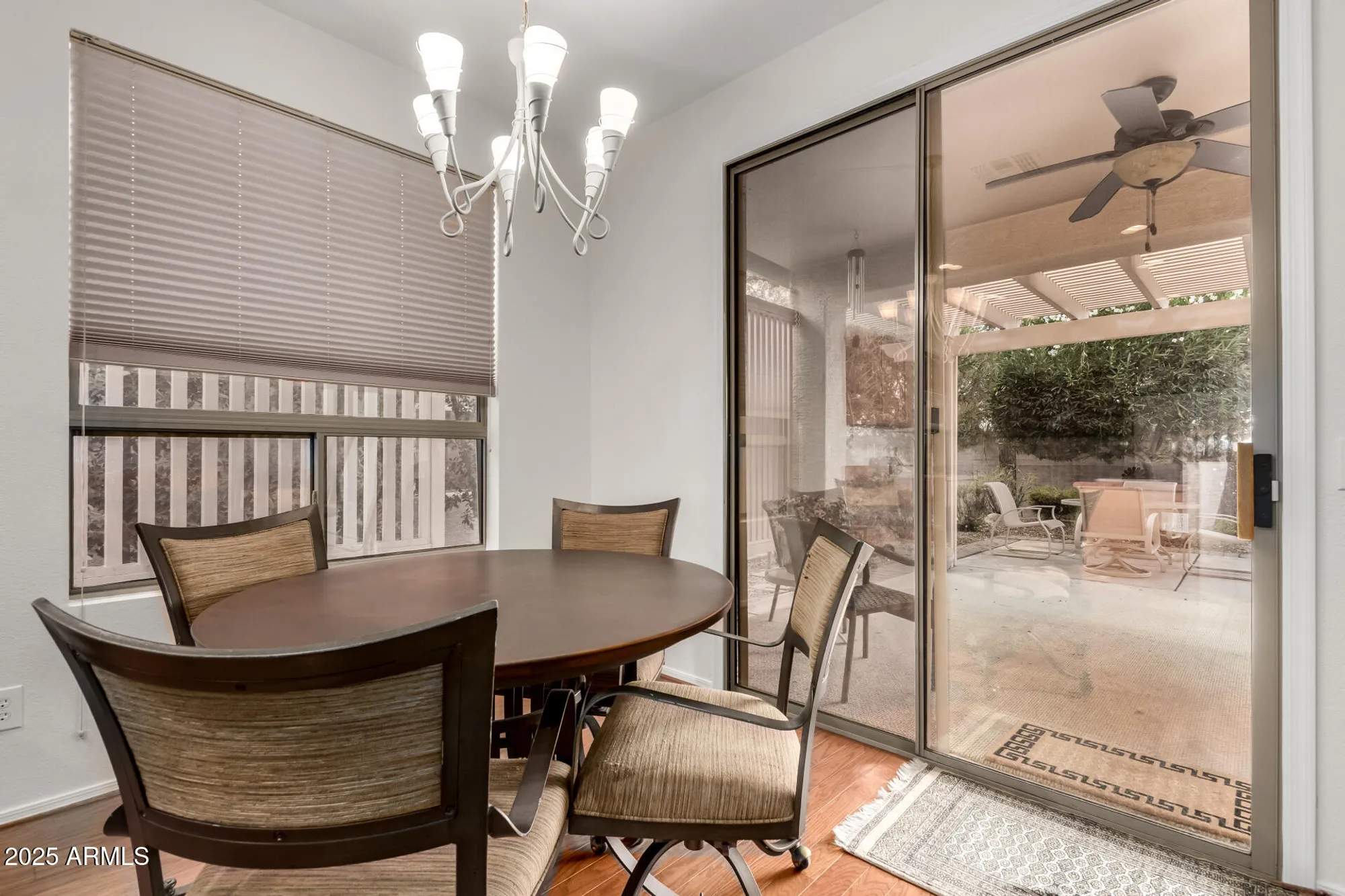 Property Slideshow image 6 of 42 | 24814 s sedona dr, Sun Lakes, AZ, 85248