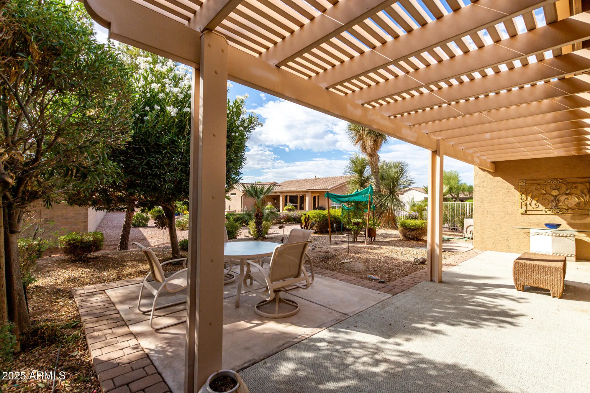 Property Slideshow image 21 of 42 | 24814 s sedona dr, Sun Lakes, AZ, 85248