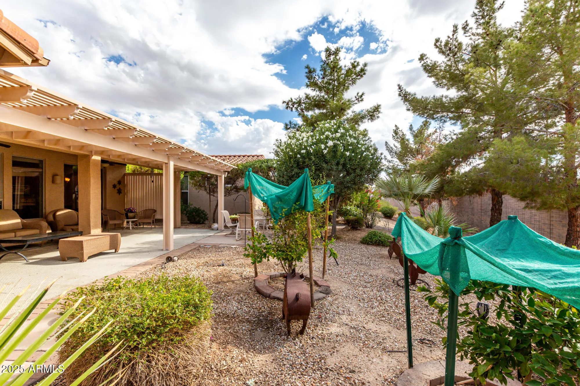 Property Slideshow image 22 of 42 | 24814 s sedona dr, Sun Lakes, AZ, 85248