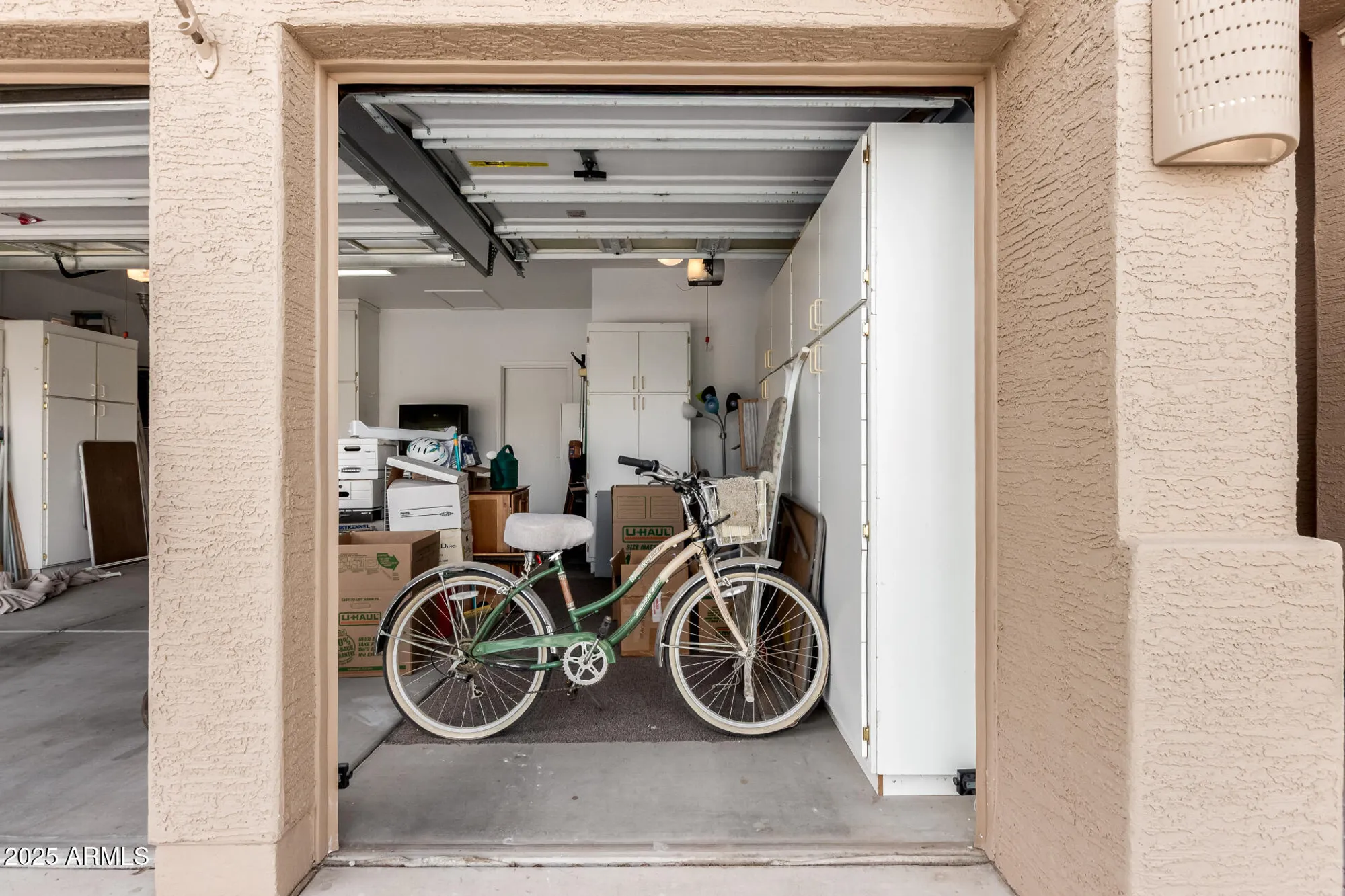 Property Slideshow image 19 of 42 | 24814 s sedona dr, Sun Lakes, AZ, 85248